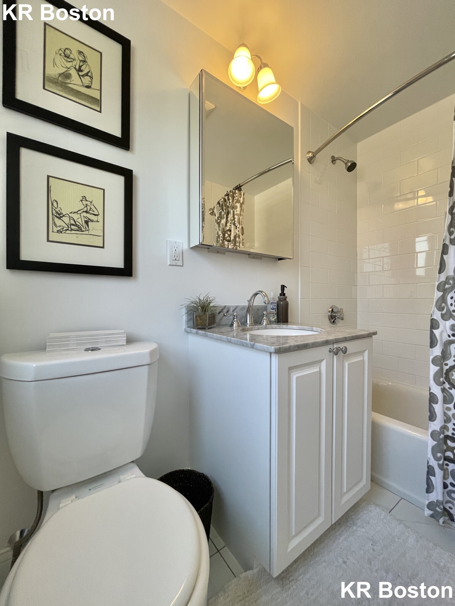 2 bed, 1 bath apartment for rent at 220 Independence Dr, Chestnut Hill — photo 36 of 50