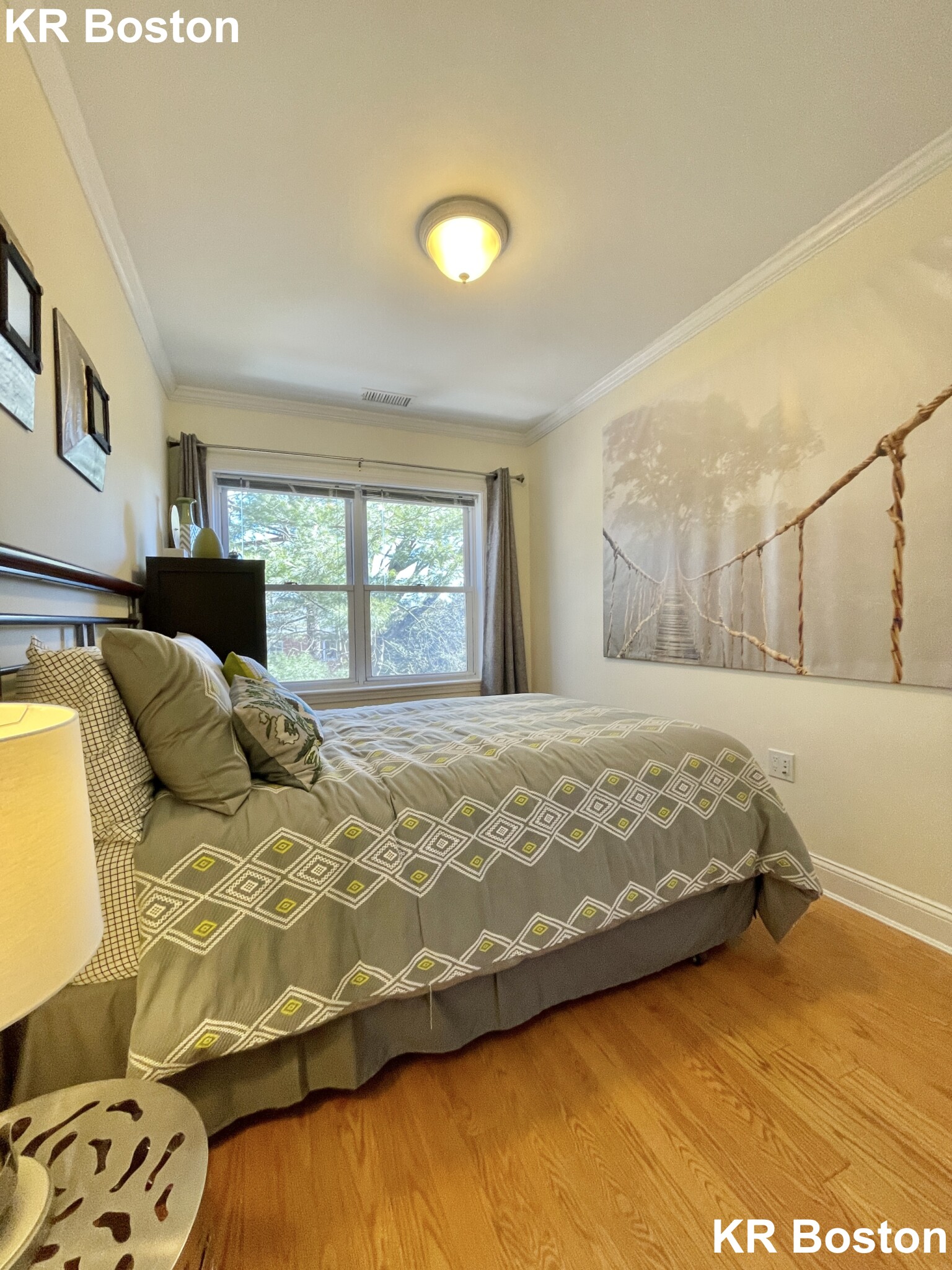 2 bed, 1 bath apartment for rent at 220 Independence Dr, Chestnut Hill — photo 29 of 50