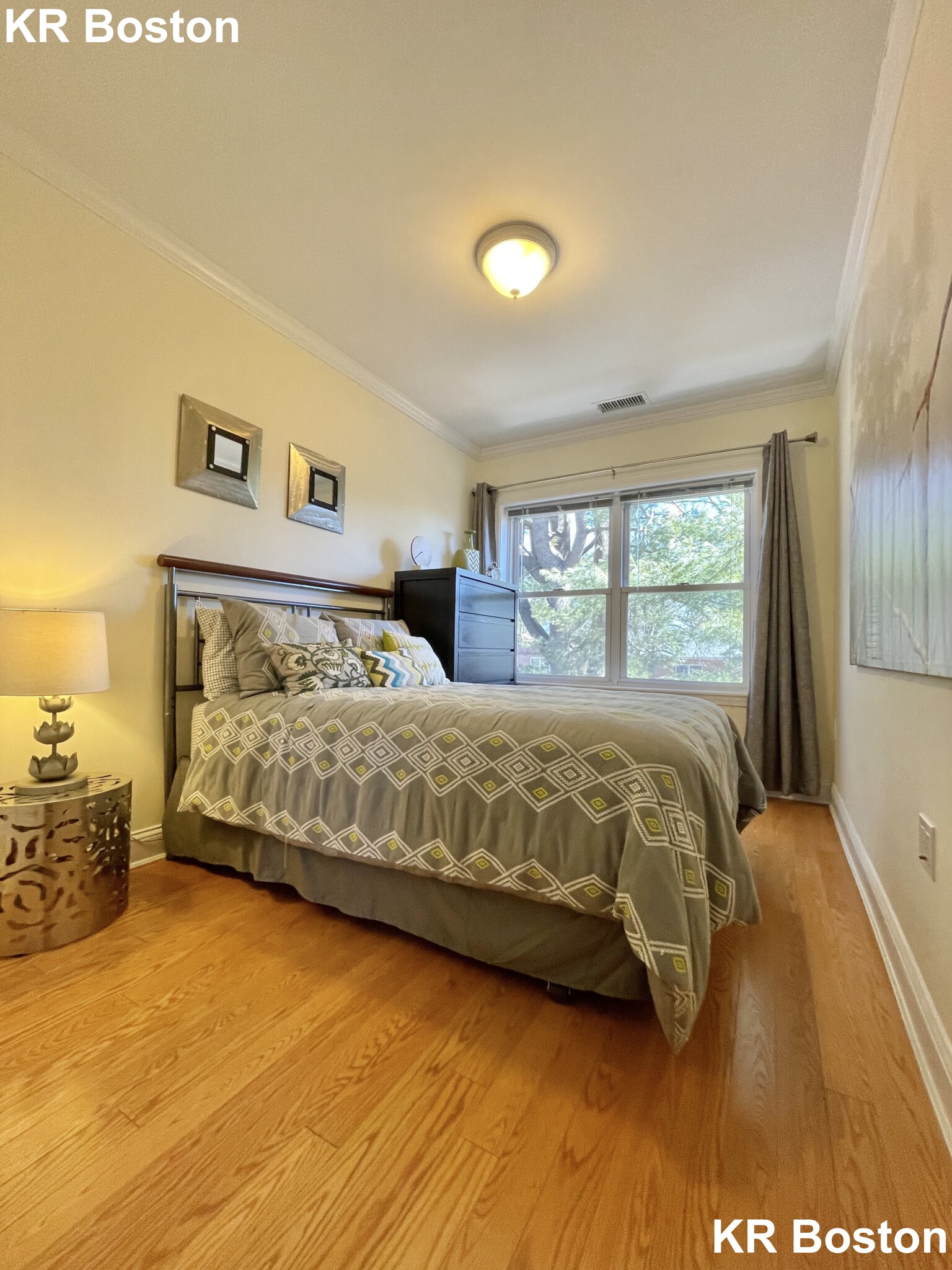 2 bed, 1 bath apartment for rent at 220 Independence Dr, Chestnut Hill — photo 26 of 50