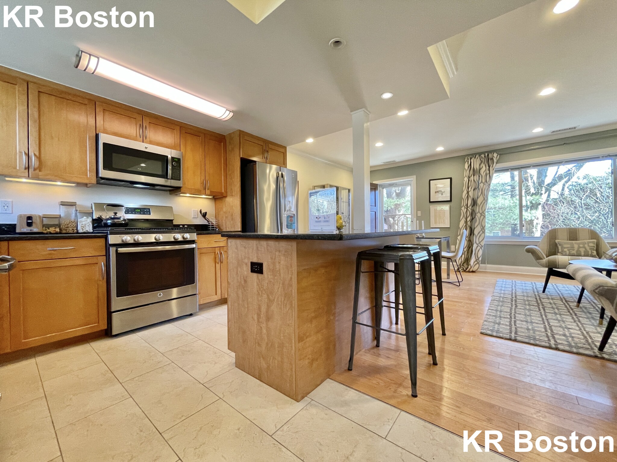 2 bed, 1 bath apartment for rent at 220 Independence Dr, Chestnut Hill — photo 30 of 50