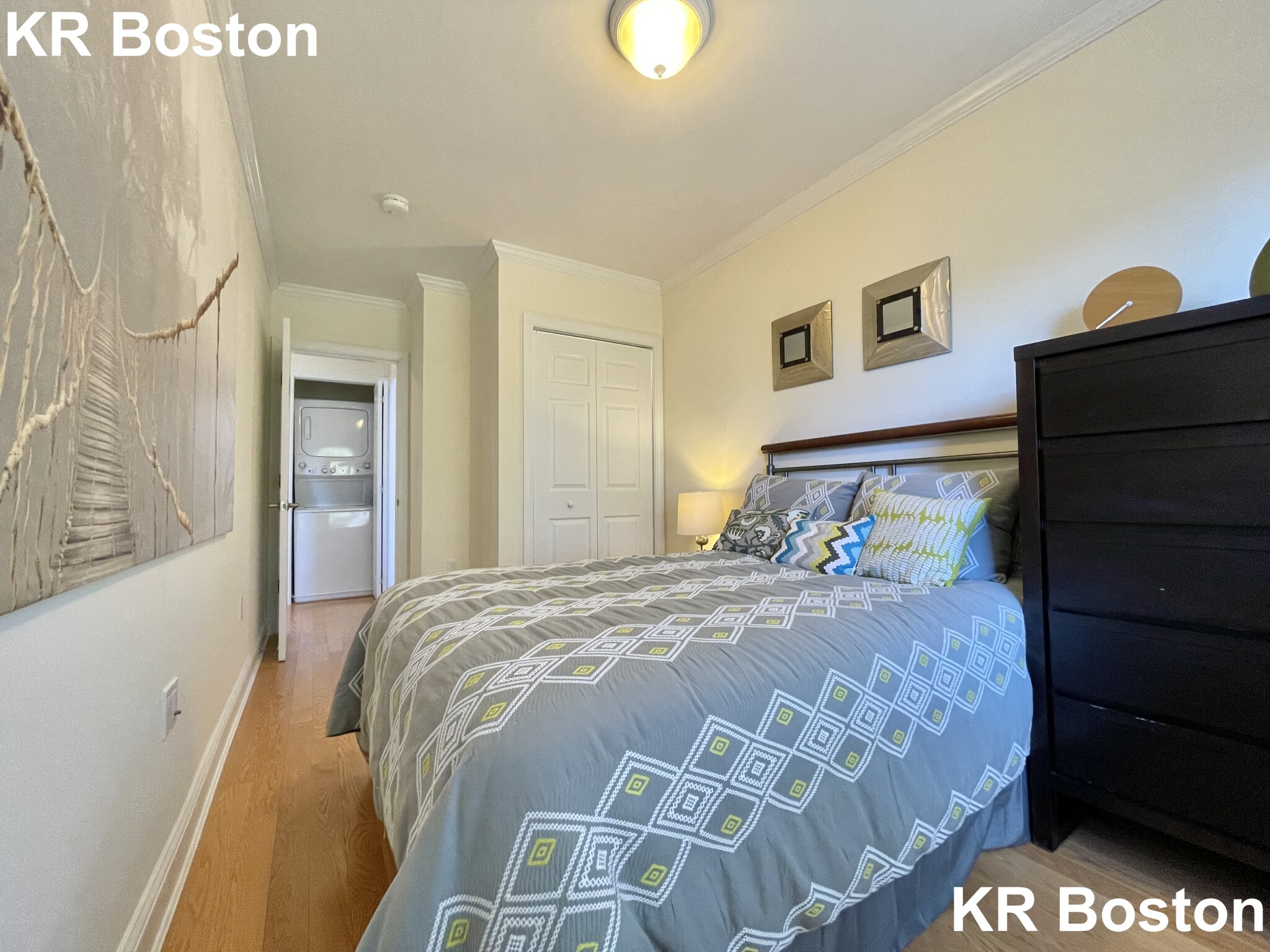 2 bed, 1 bath apartment for rent at 220 Independence Dr, Chestnut Hill — photo 31 of 50