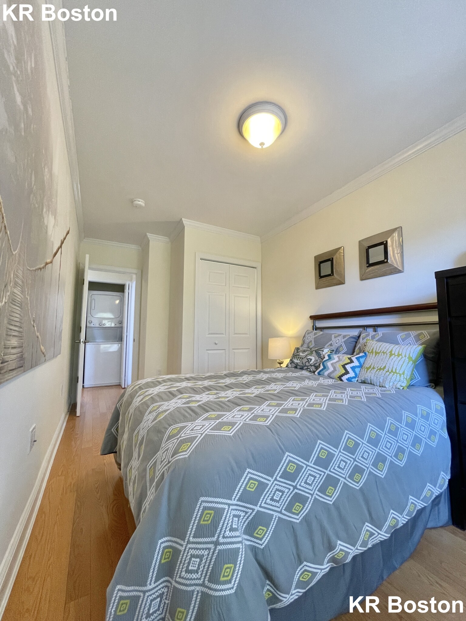 2 bed, 1 bath apartment for rent at 220 Independence Dr, Chestnut Hill — photo 32 of 50