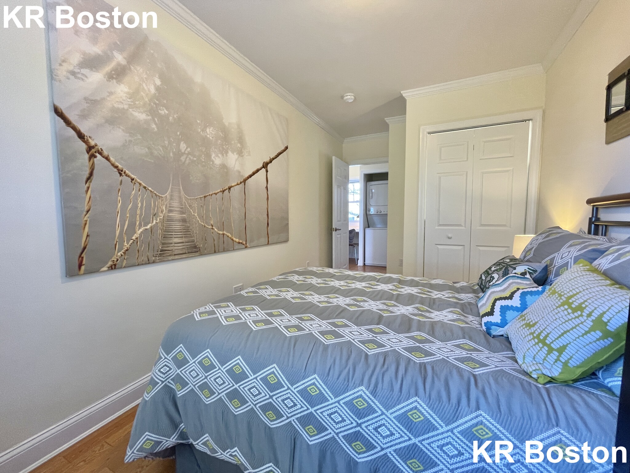 2 bed, 1 bath apartment for rent at 220 Independence Dr, Chestnut Hill — photo 33 of 50