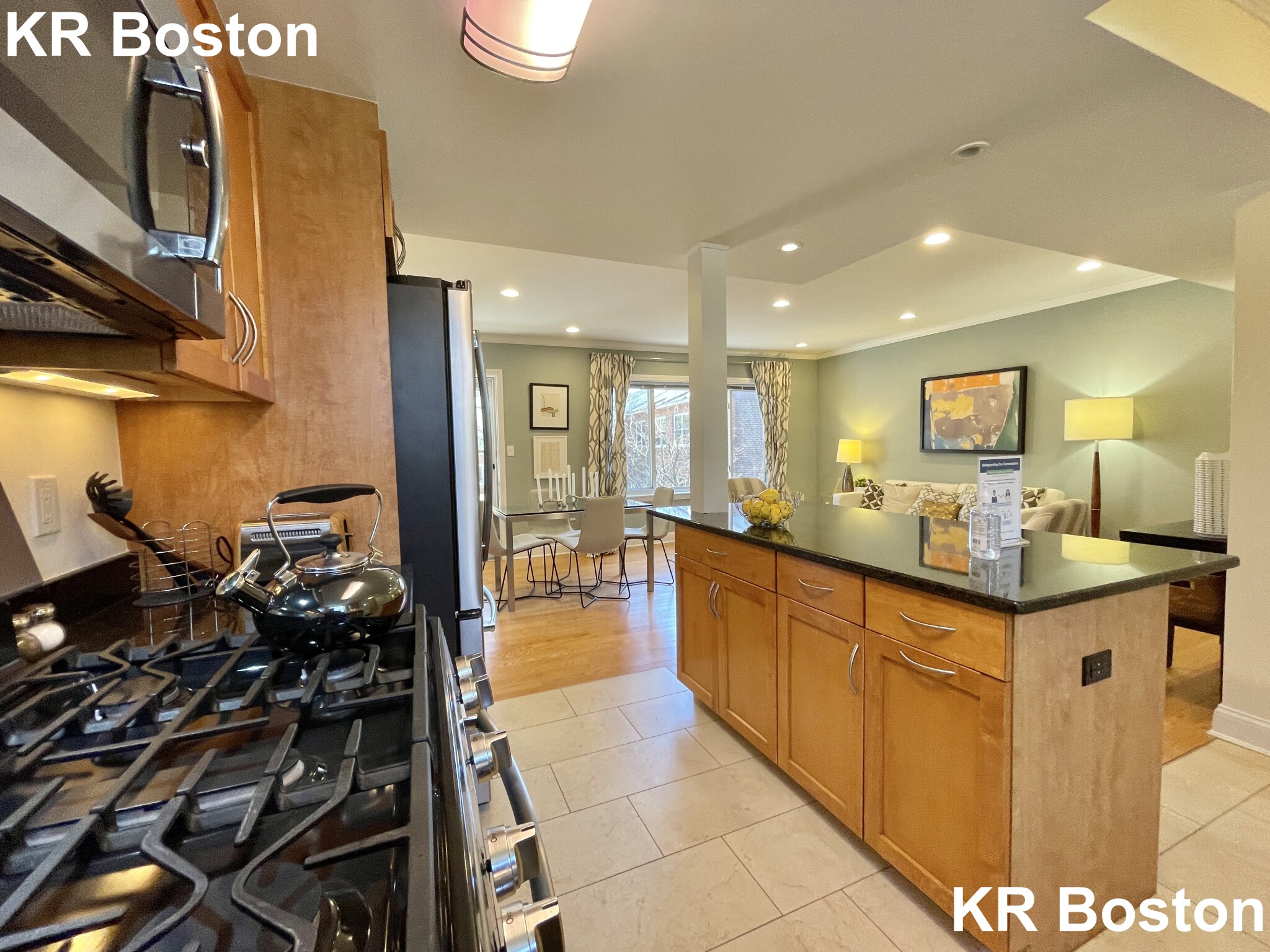 2 bed, 1 bath apartment for rent at 220 Independence Dr, Chestnut Hill — photo 42 of 50