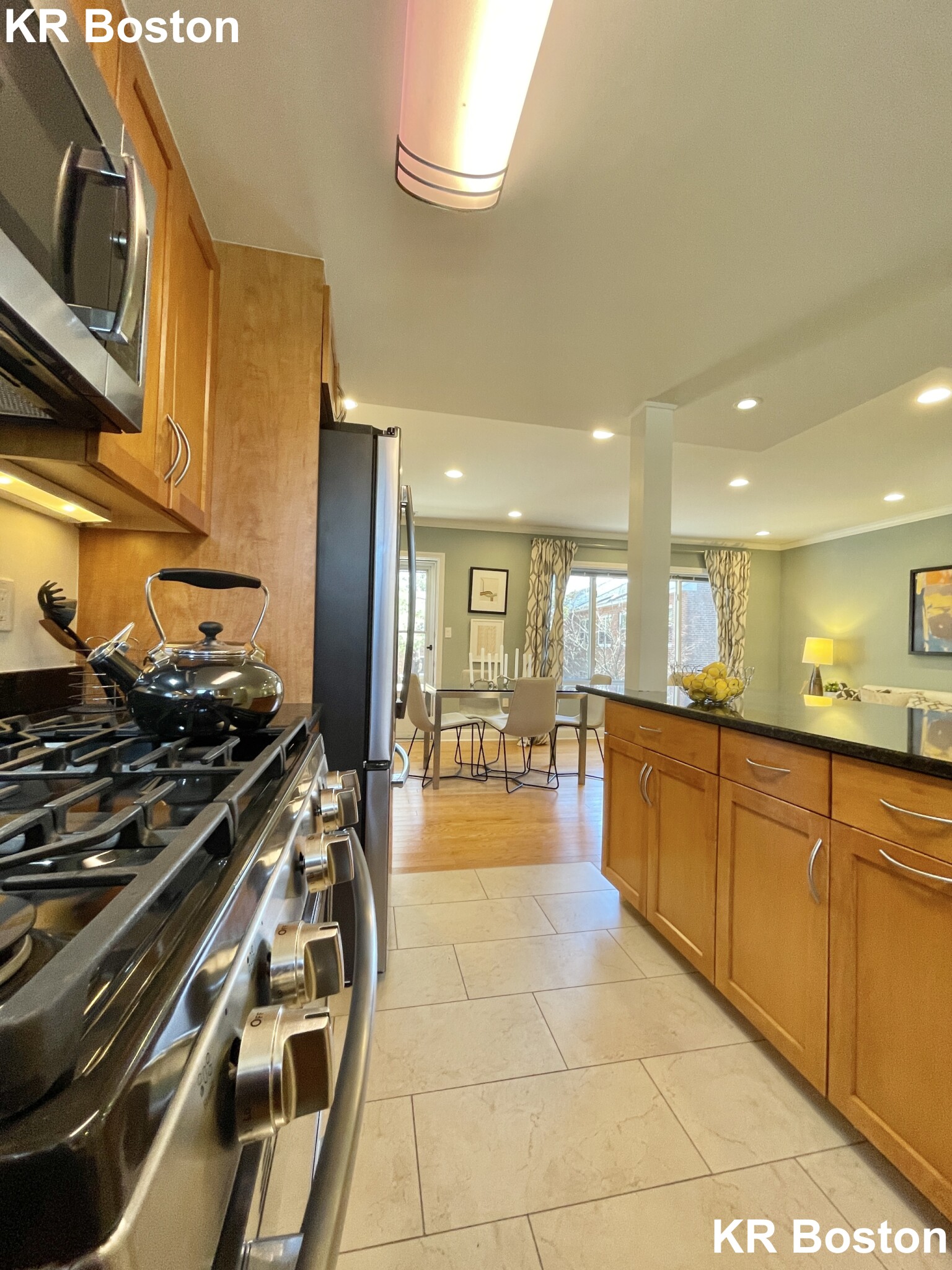 2 bed, 1 bath apartment for rent at 220 Independence Dr, Chestnut Hill — photo 45 of 50