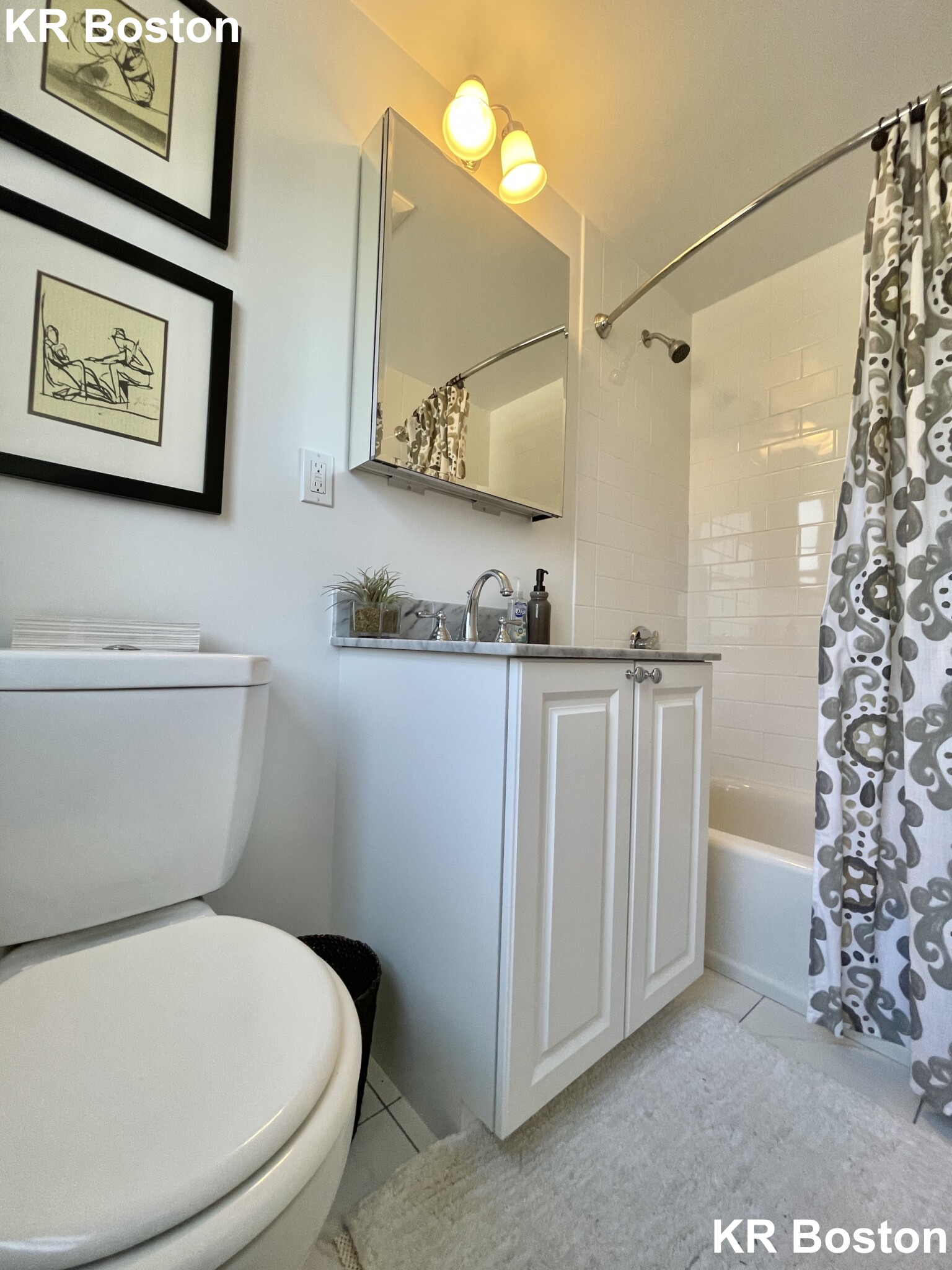 2 bed, 1 bath apartment for rent at 220 Independence Dr, Chestnut Hill — photo 35 of 50