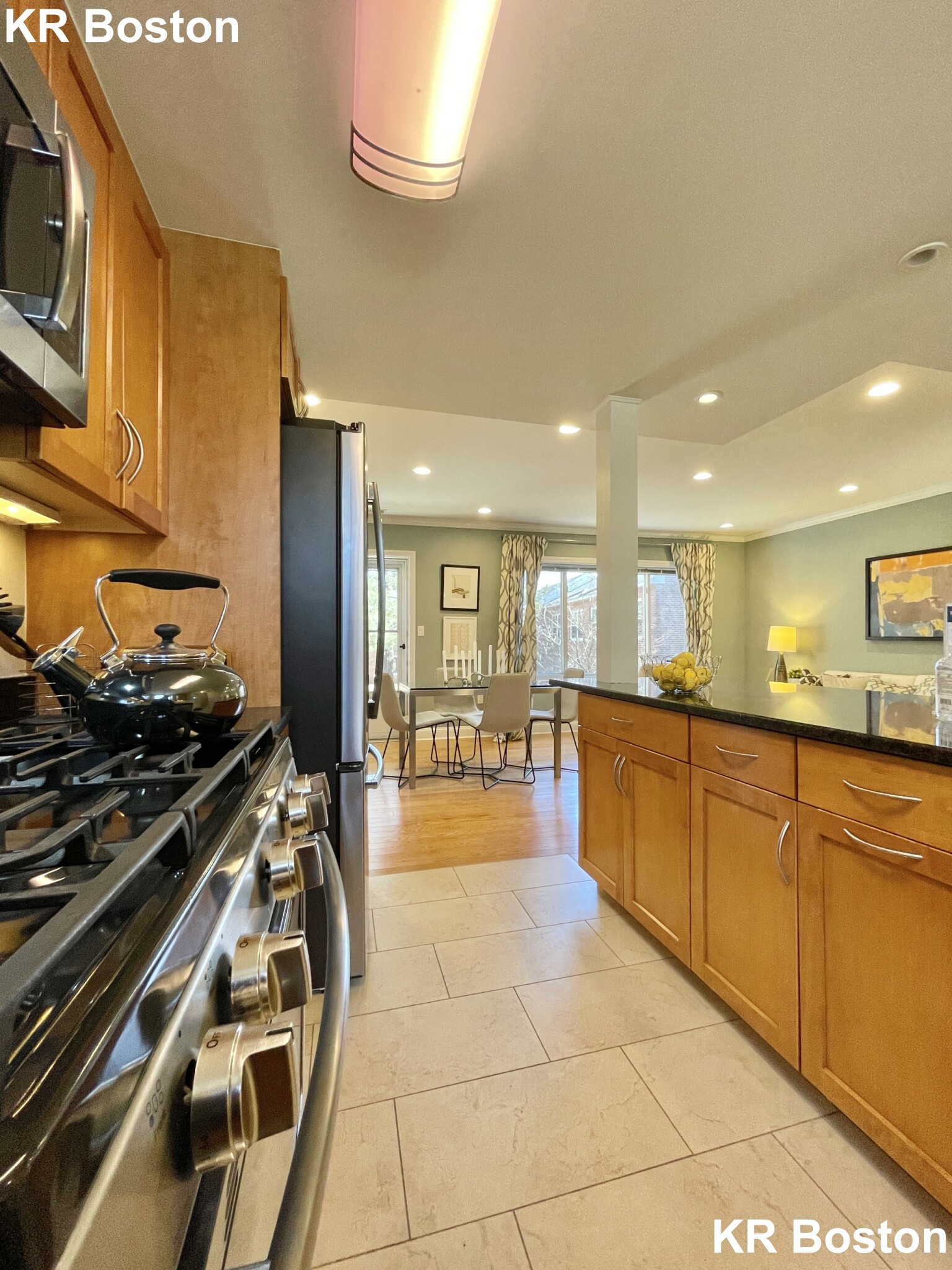 2 bed, 1 bath apartment for rent at 220 Independence Dr, Chestnut Hill — photo 44 of 50