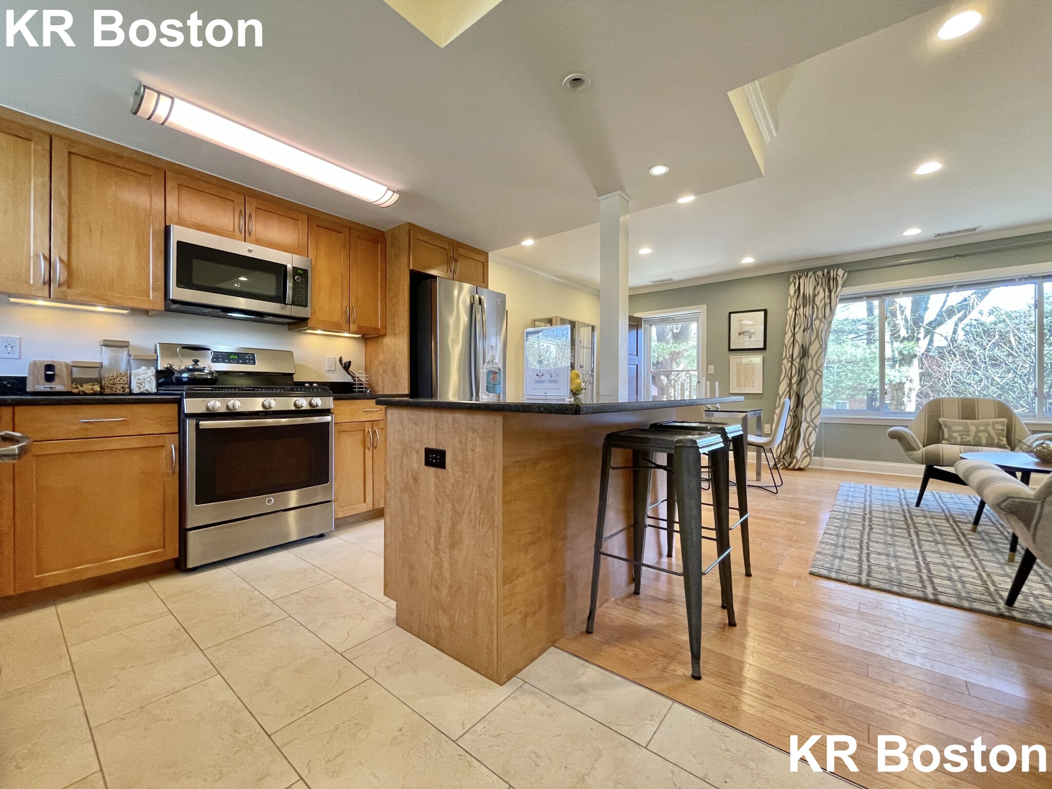 2 bed, 1 bath apartment for rent at 220 Independence Dr, Chestnut Hill — photo 38 of 50