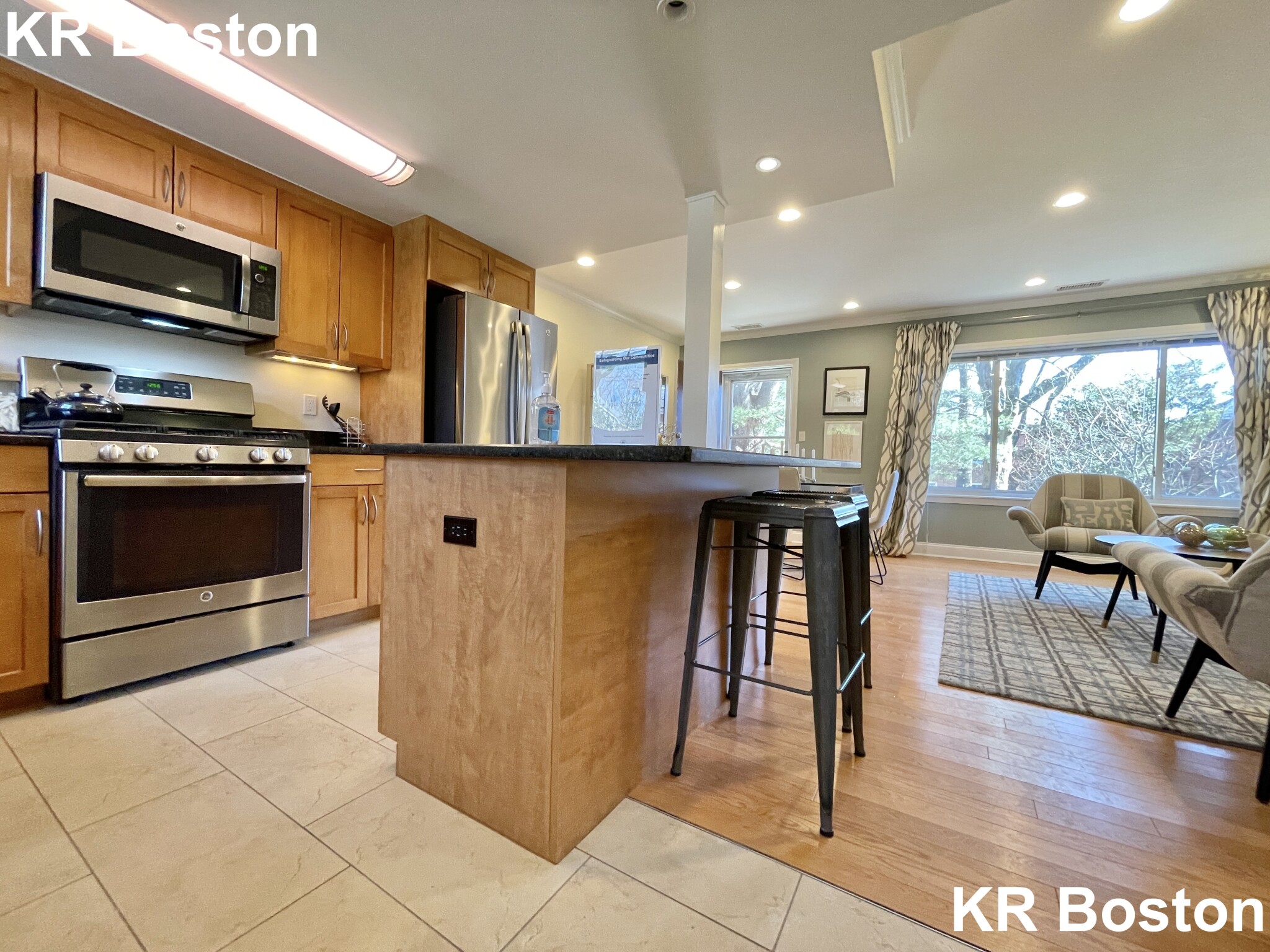 2 bed, 1 bath apartment for rent at 220 Independence Dr, Chestnut Hill — photo 48 of 50