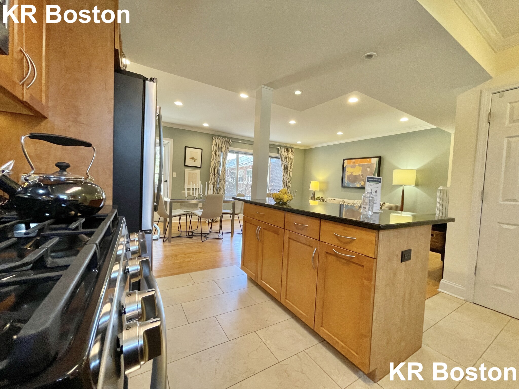 2 bed, 1 bath apartment for rent at 220 Independence Dr, Chestnut Hill — photo 50 of 50