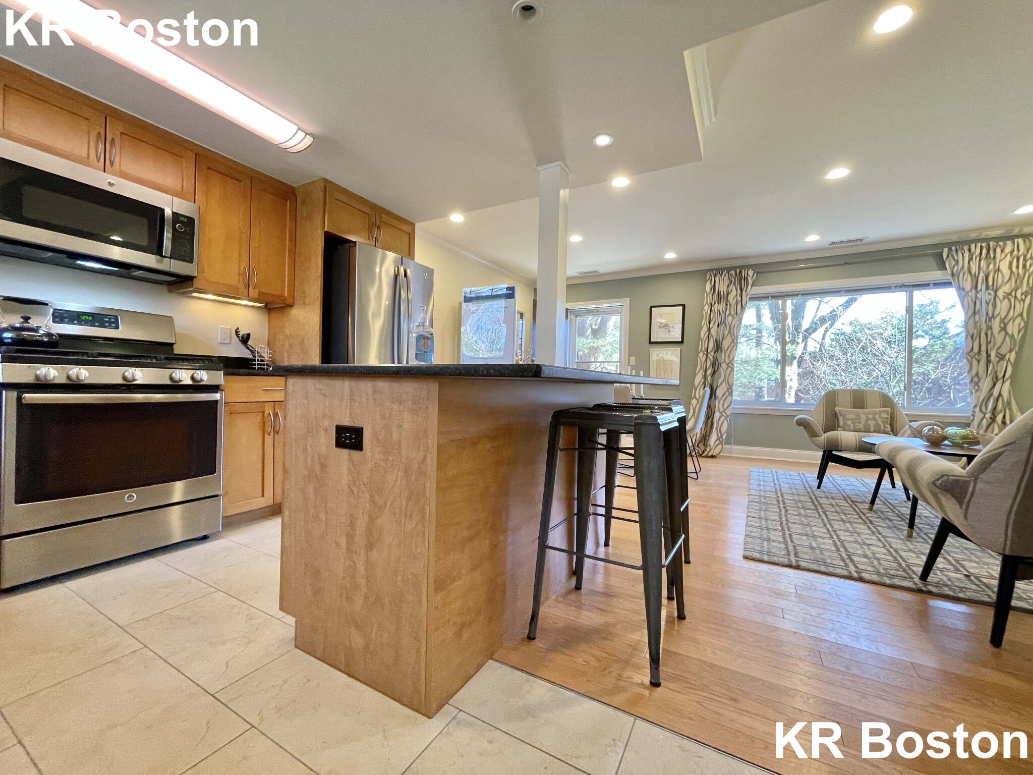 2 bed, 1 bath apartment for rent at 220 Independence Dr, Chestnut Hill — photo 49 of 50