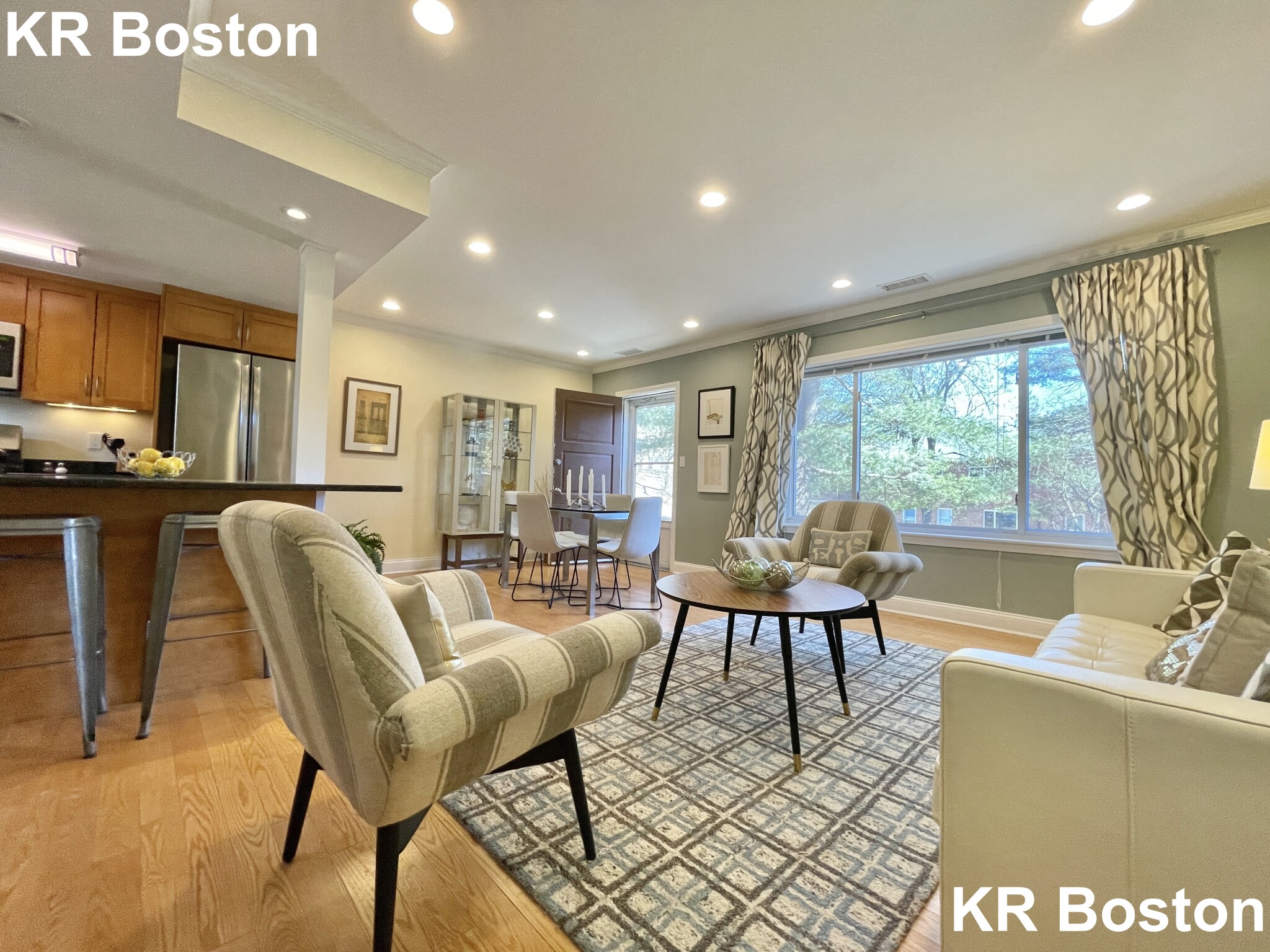 2 bed, 1 bath apartment for rent at 220 Independence Dr, Chestnut Hill — photo 10 of 50
