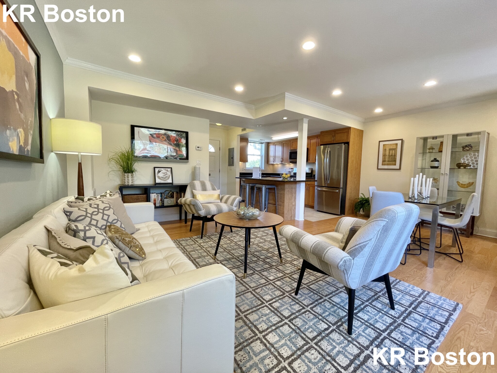 2 bed, 1 bath apartment for rent at 220 Independence Dr, Chestnut Hill — photo 14 of 50