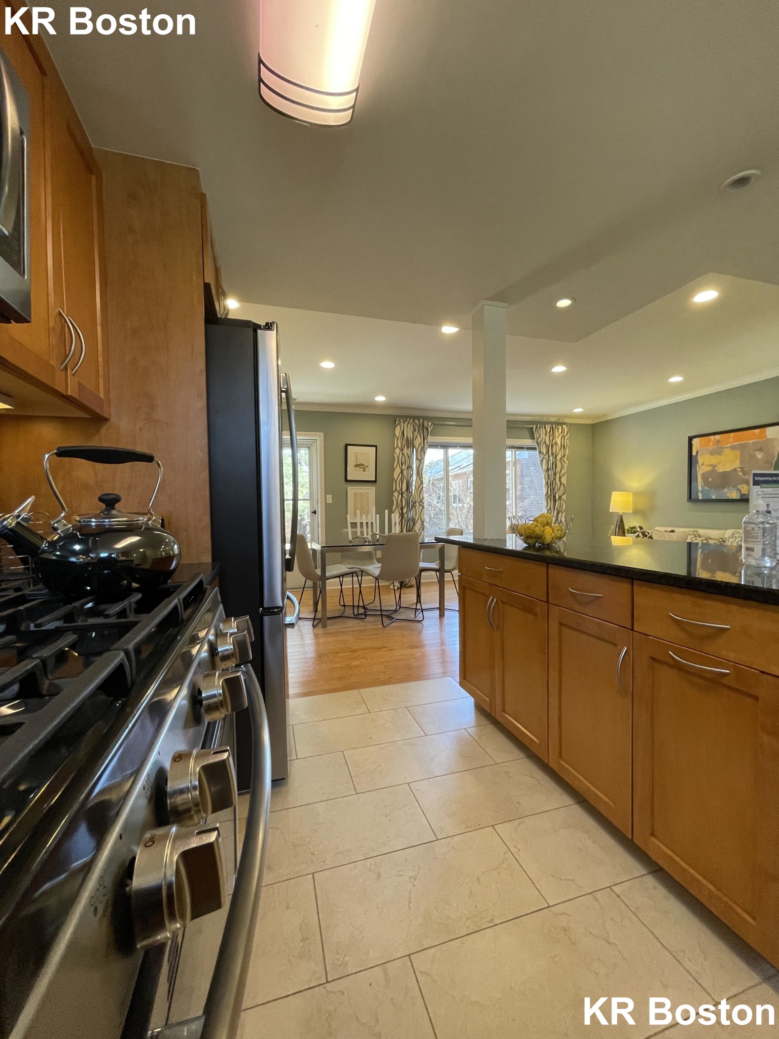 2 bed, 1 bath apartment for rent at 220 Independence Dr, Chestnut Hill — photo 43 of 50
