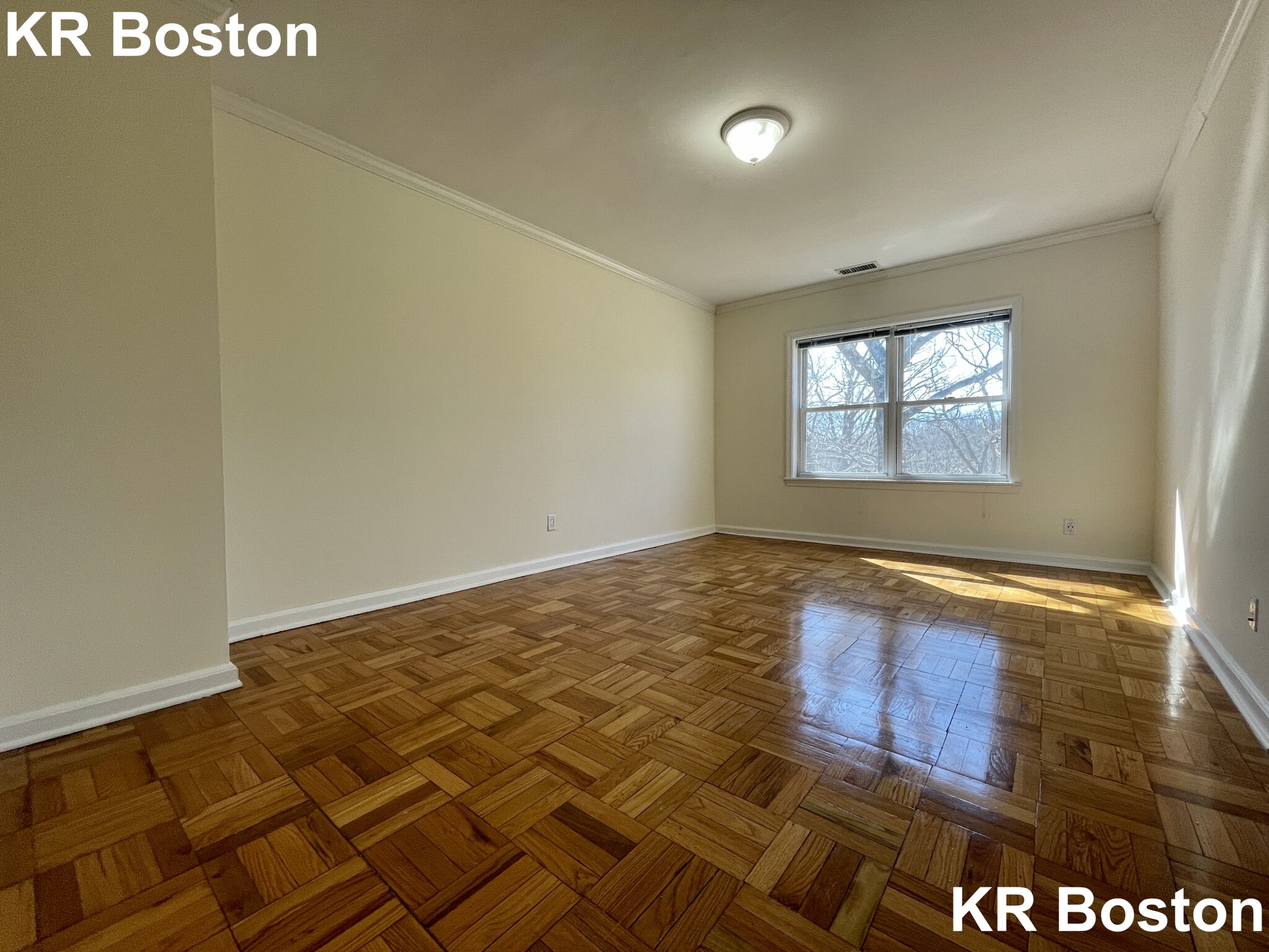 1 bed, 1.5 bath apartment for rent at 128 Sherman Rd, Chestnut Hill — photo 14 of 47