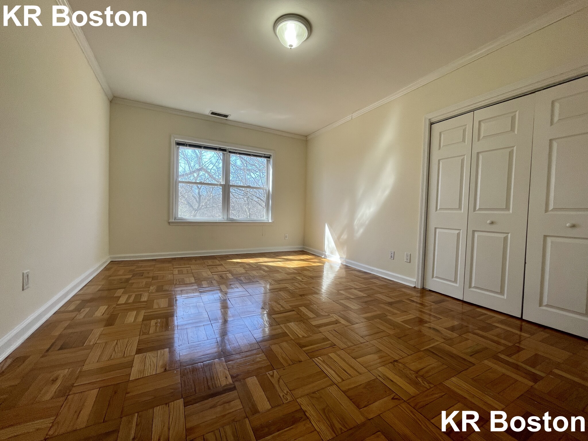 1 bed, 1.5 bath apartment for rent at 128 Sherman Rd, Chestnut Hill — photo 16 of 47