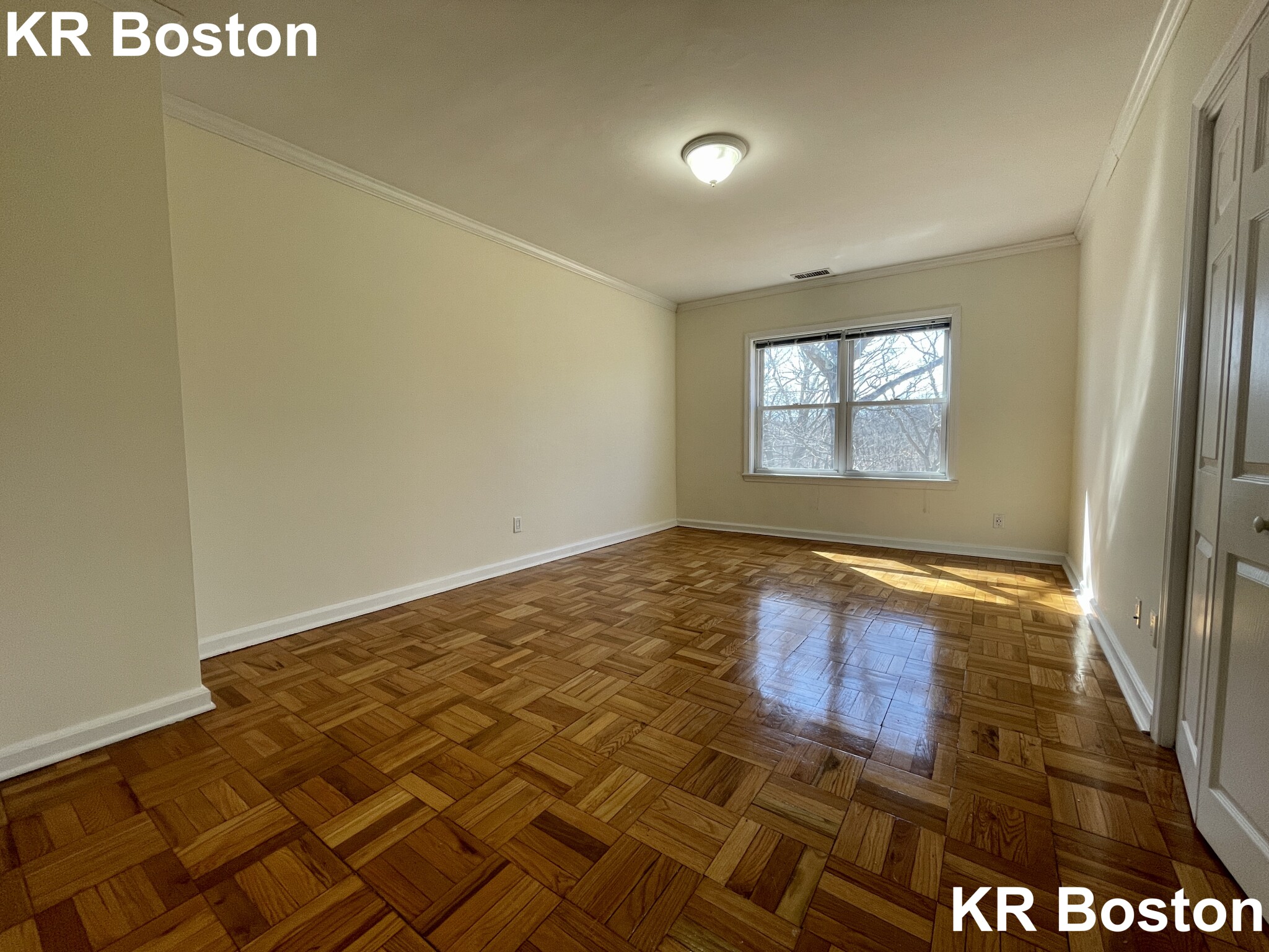 1 bed, 1.5 bath apartment for rent at 128 Sherman Rd, Chestnut Hill — photo 2 of 47