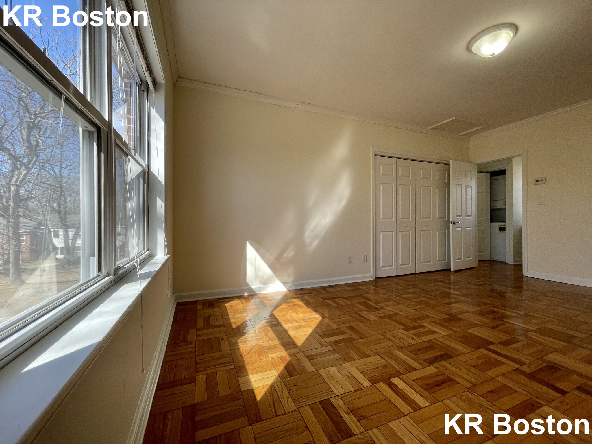 1 bed, 1.5 bath apartment for rent at 128 Sherman Rd, Chestnut Hill — photo 11 of 47