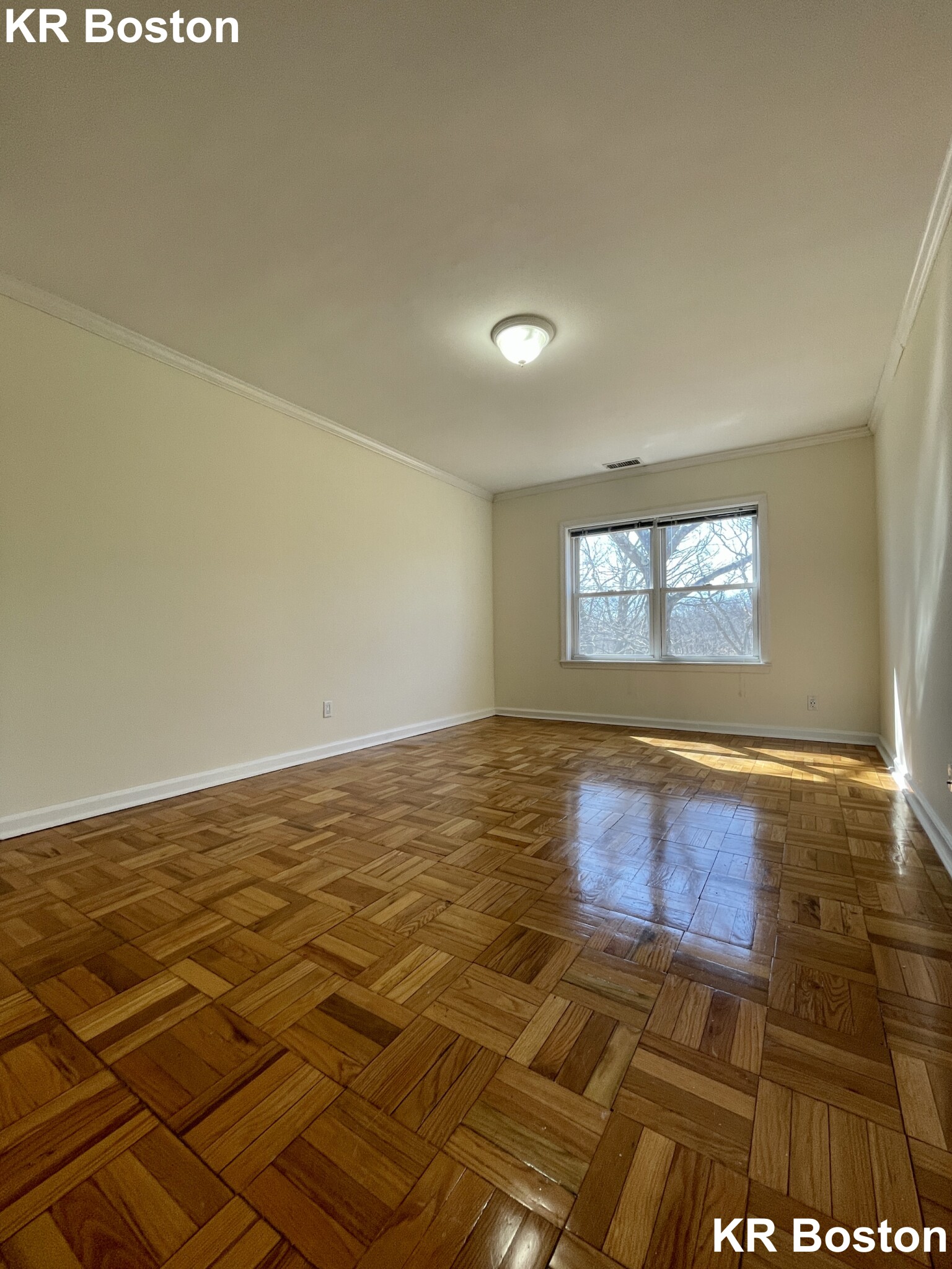 1 bed, 1.5 bath apartment for rent at 128 Sherman Rd, Chestnut Hill — photo 15 of 47