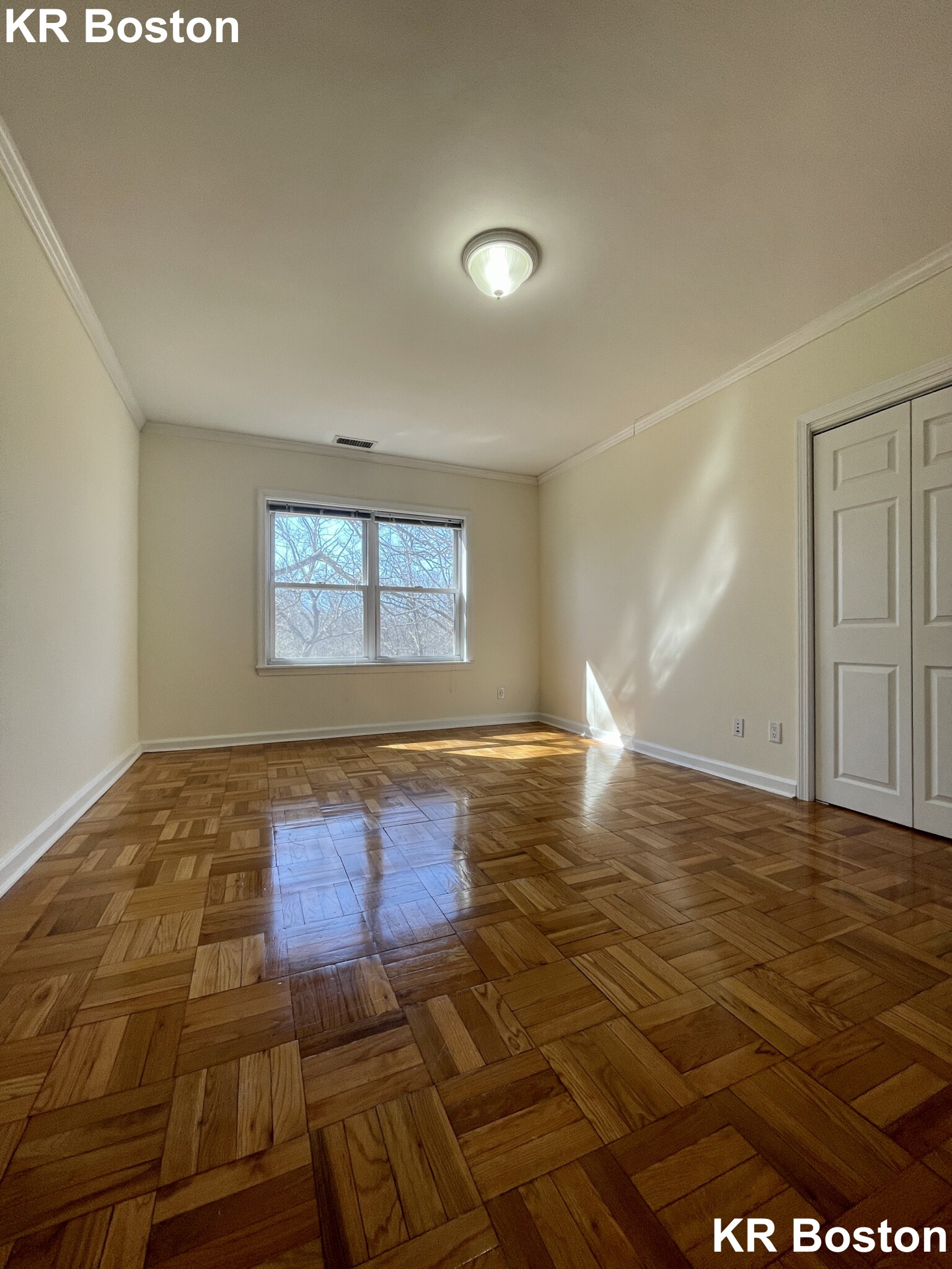 1 bed, 1.5 bath apartment for rent at 128 Sherman Rd, Chestnut Hill — photo 17 of 47