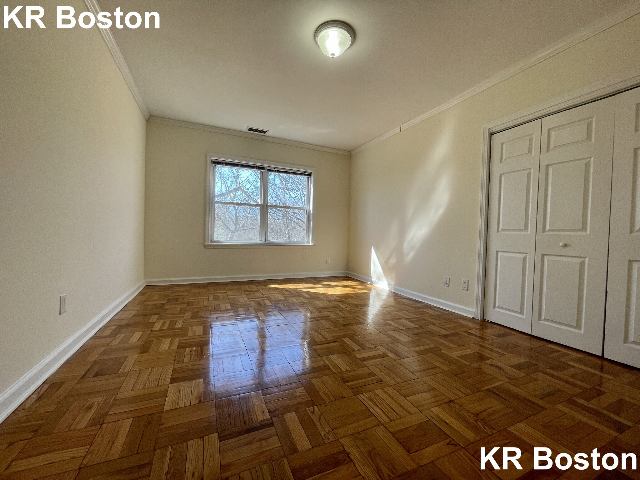 1 bed, 1.5 bath apartment for rent at 128 Sherman Rd, Chestnut Hill — photo 10 of 47