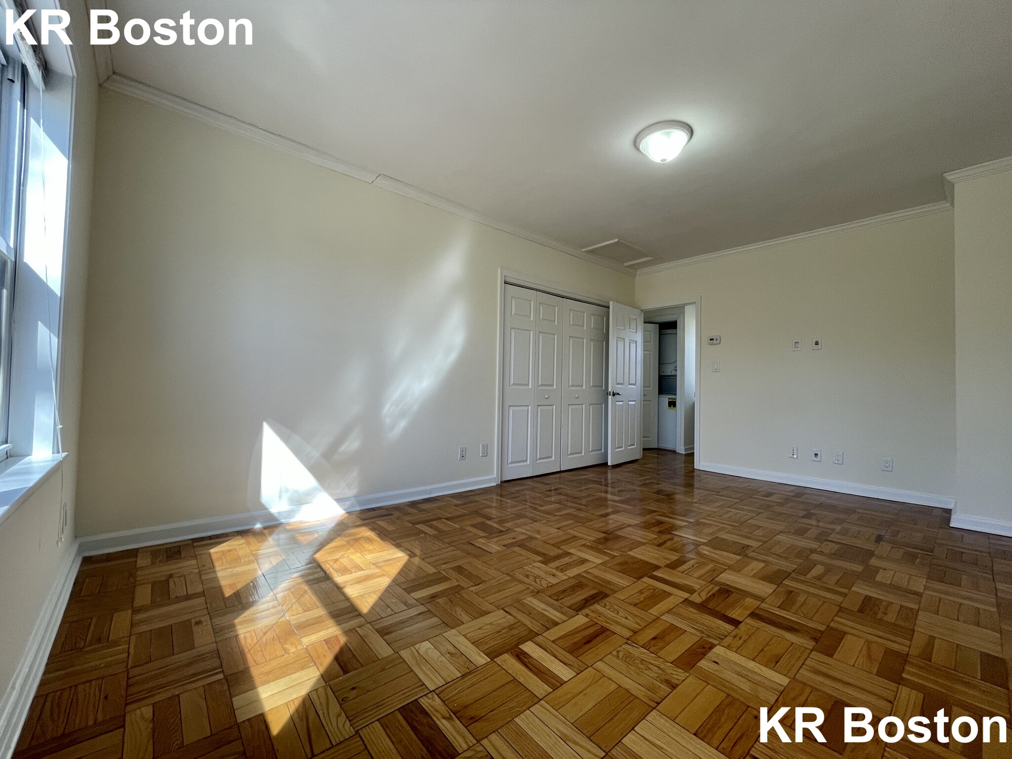 1 bed, 1.5 bath apartment for rent at 128 Sherman Rd, Chestnut Hill — photo 13 of 47