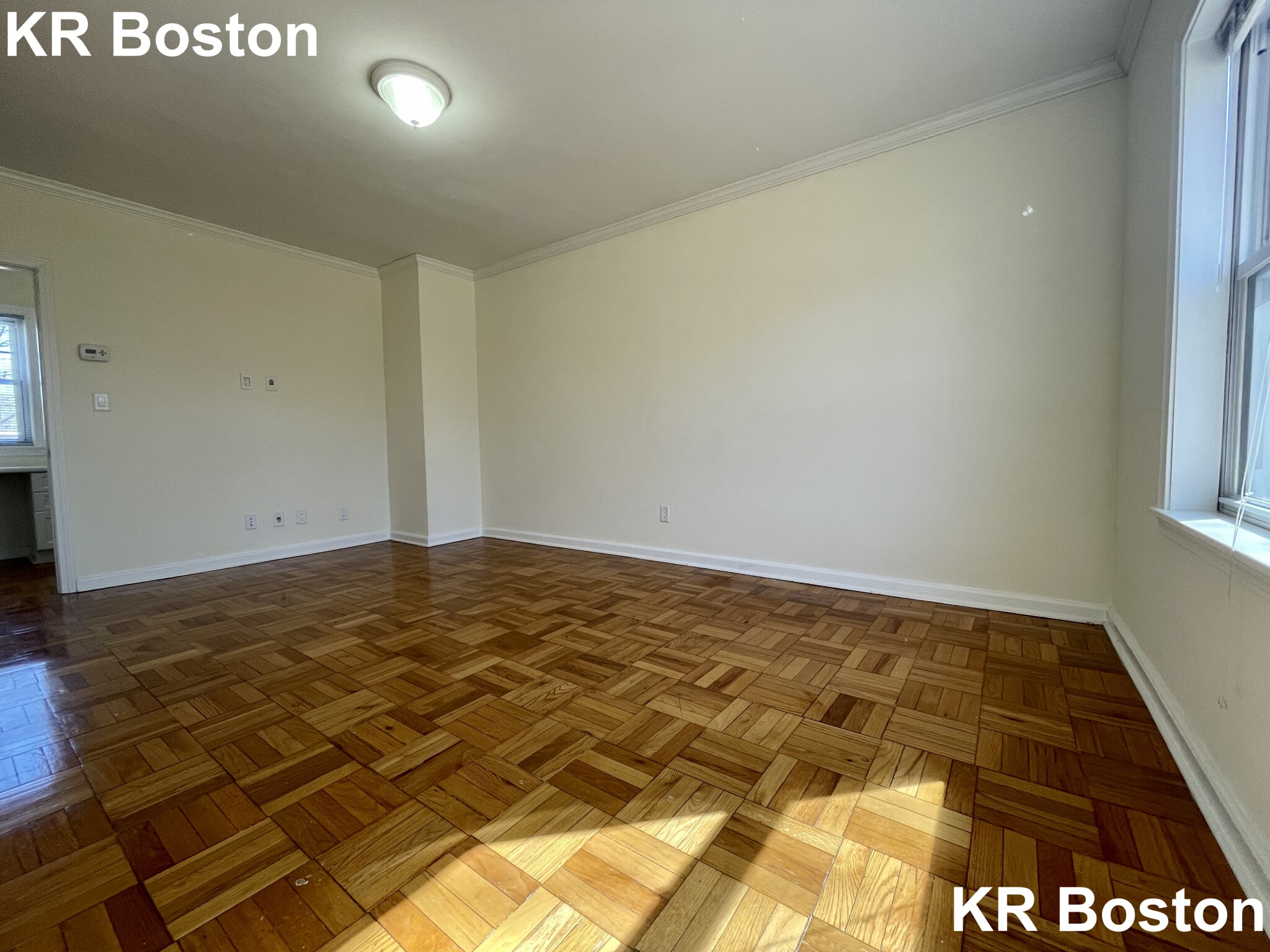 1 bed, 1.5 bath apartment for rent at 128 Sherman Rd, Chestnut Hill — photo 21 of 47