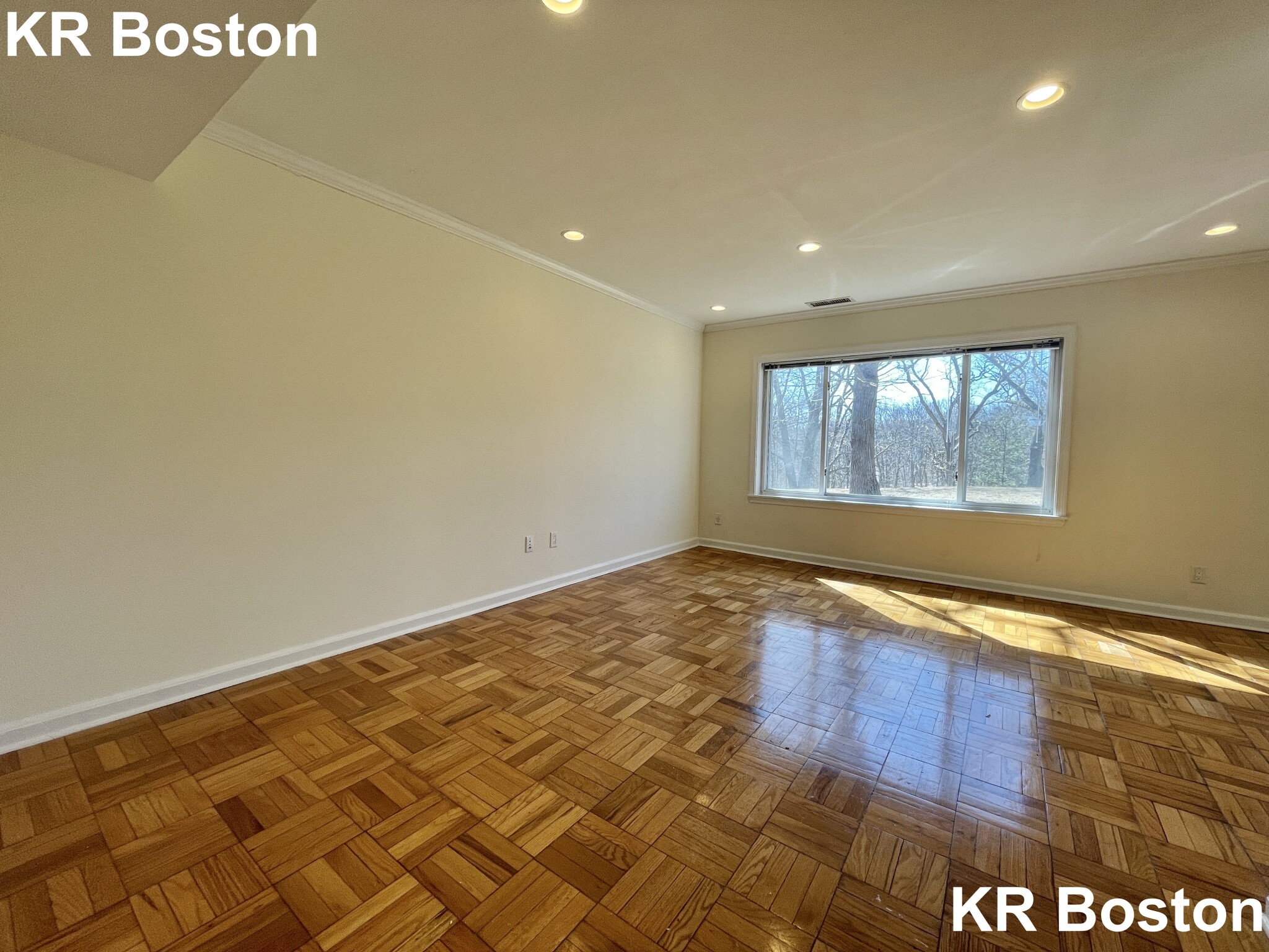 1 bed, 1.5 bath apartment for rent at 128 Sherman Rd, Chestnut Hill — photo 30 of 47