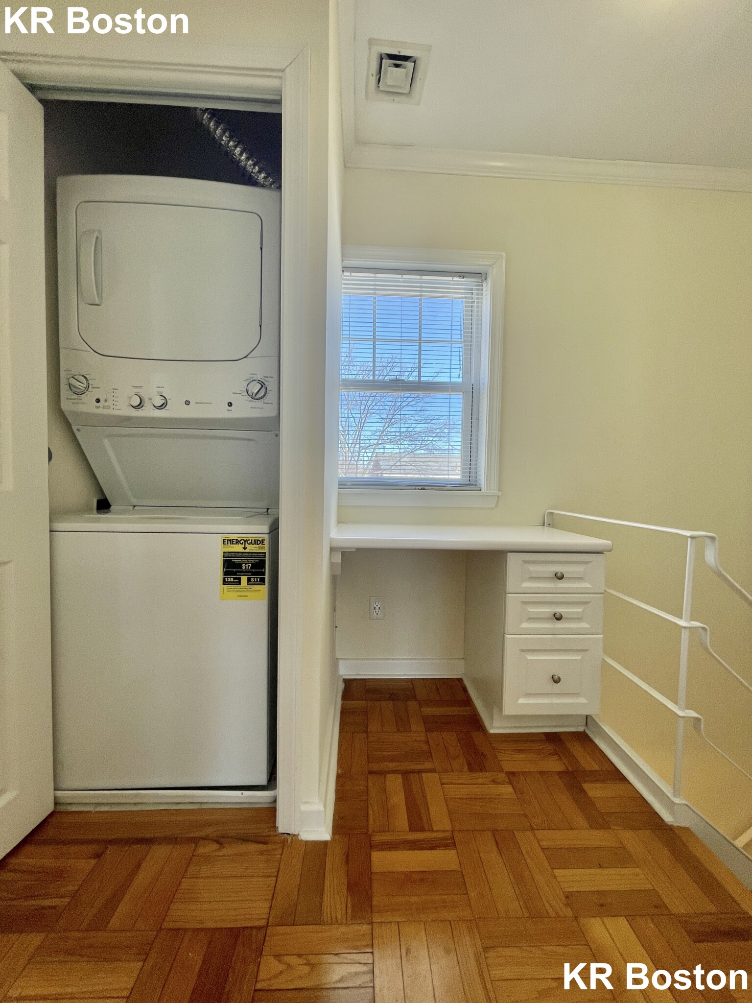 1 bed, 1.5 bath apartment for rent at 128 Sherman Rd, Chestnut Hill — photo 25 of 47
