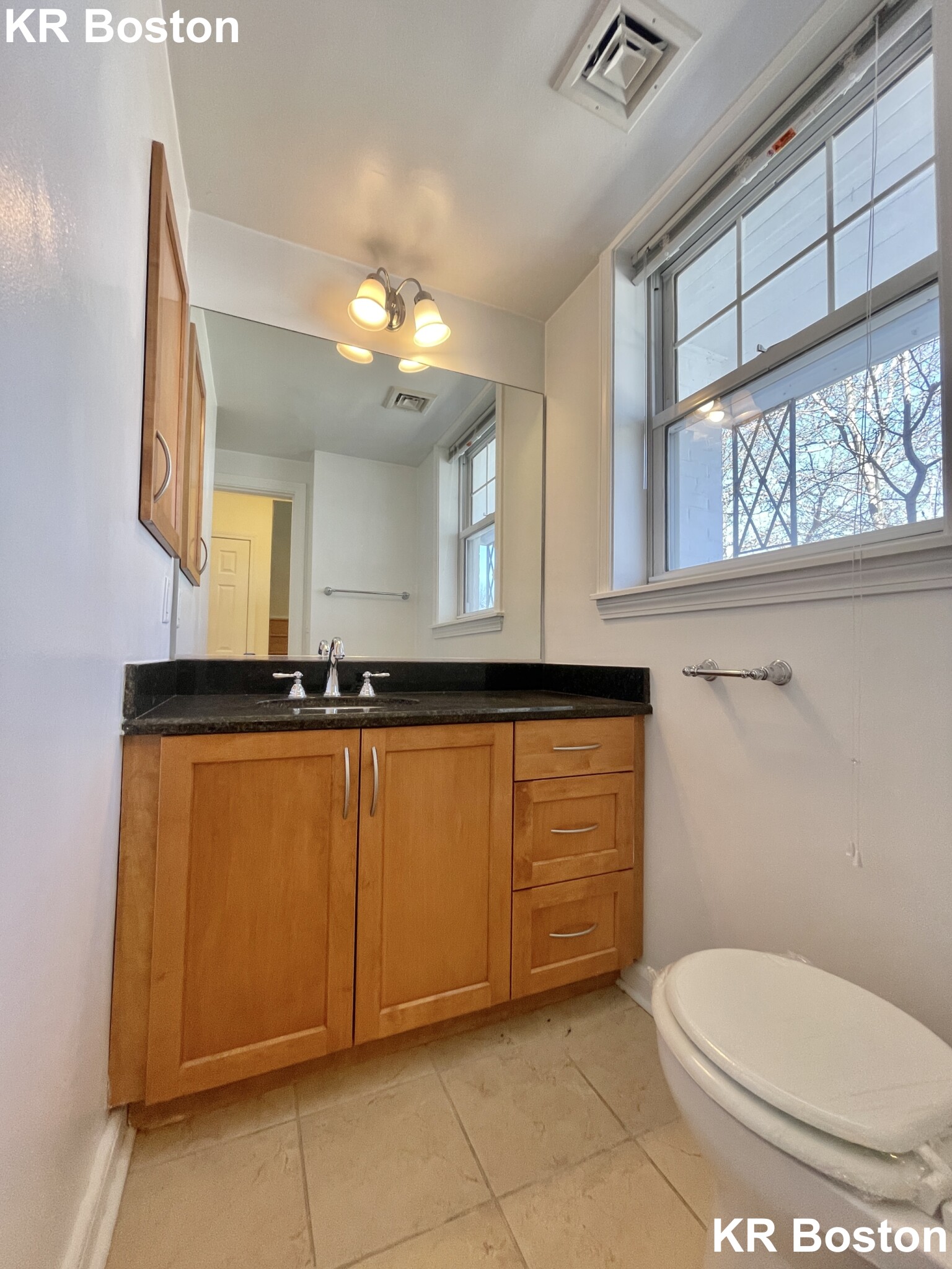 1 bed, 1.5 bath apartment for rent at 128 Sherman Rd, Chestnut Hill — photo 29 of 47