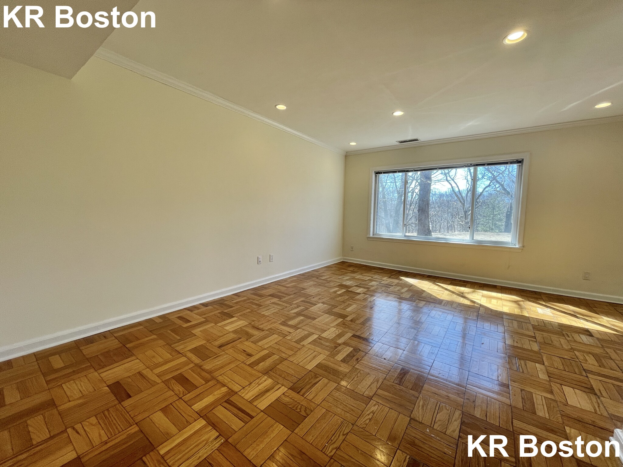 1 bed, 1.5 bath apartment for rent at 128 Sherman Rd, Chestnut Hill — photo 31 of 47