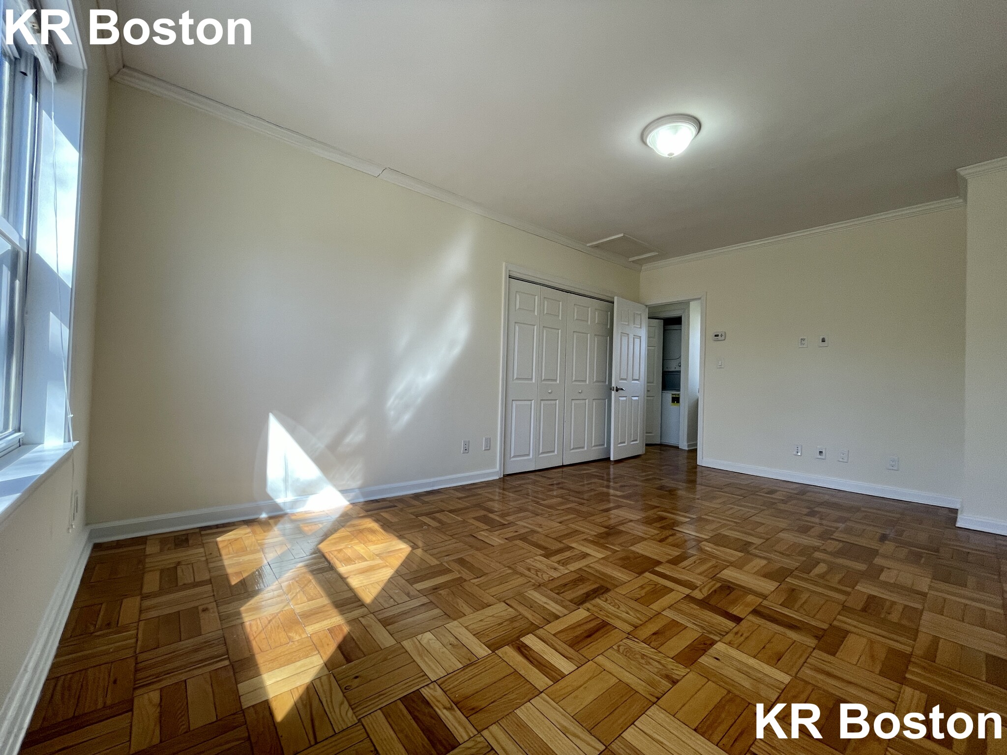 1 bed, 1.5 bath apartment for rent at 128 Sherman Rd, Chestnut Hill — photo 18 of 47