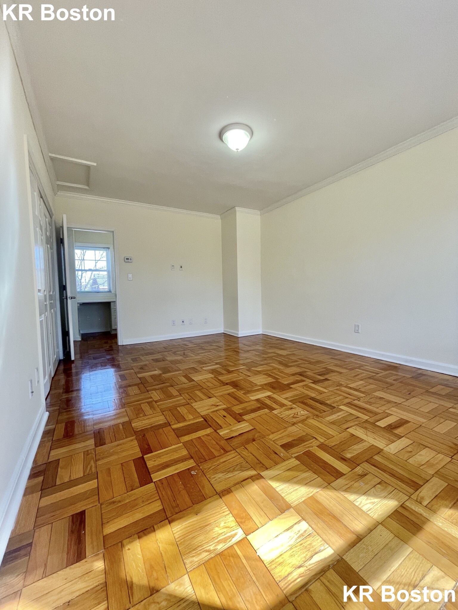 1 bed, 1.5 bath apartment for rent at 128 Sherman Rd, Chestnut Hill — photo 23 of 47