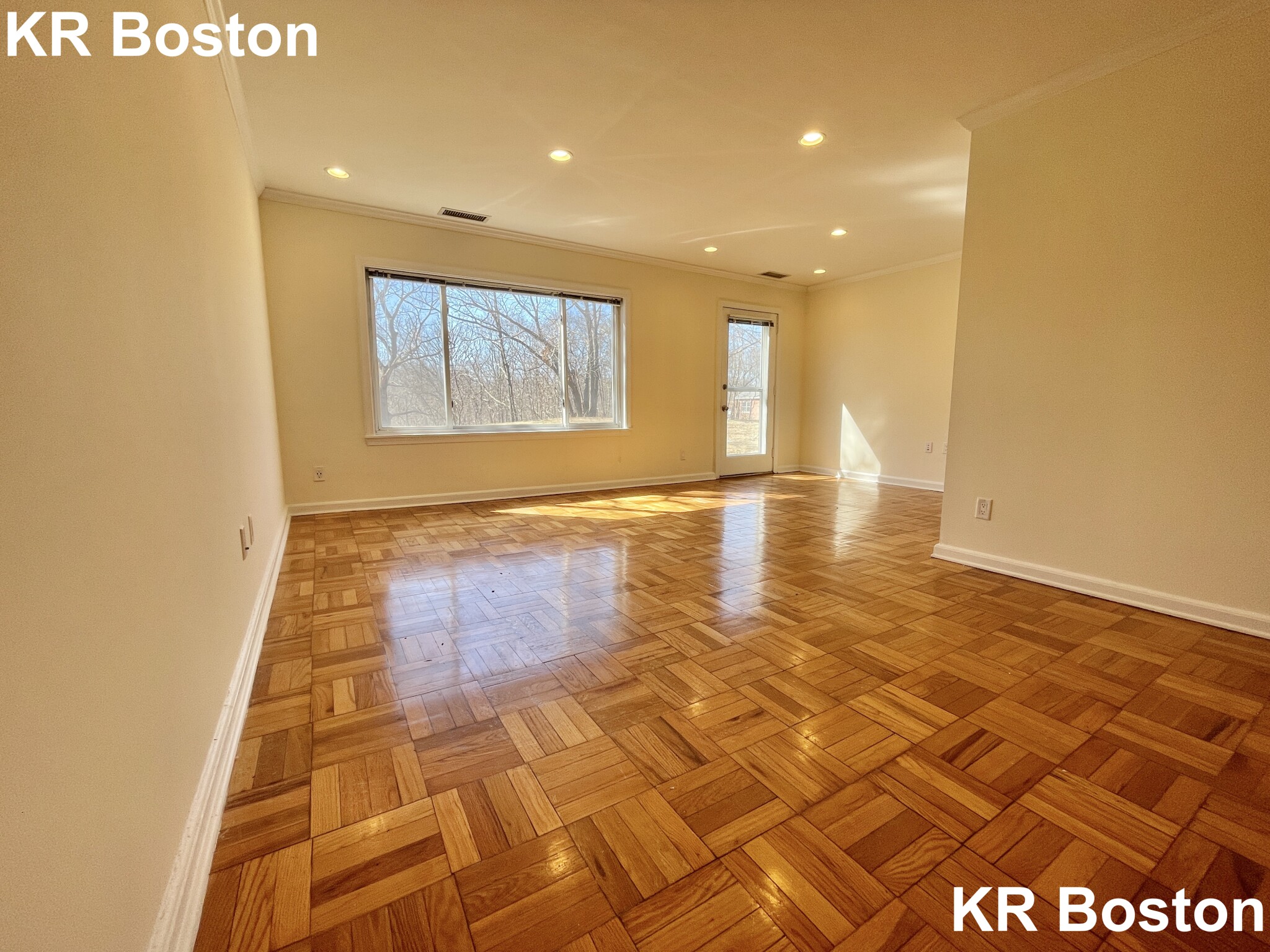 1 bed, 1.5 bath apartment for rent at 128 Sherman Rd, Chestnut Hill — photo 34 of 47