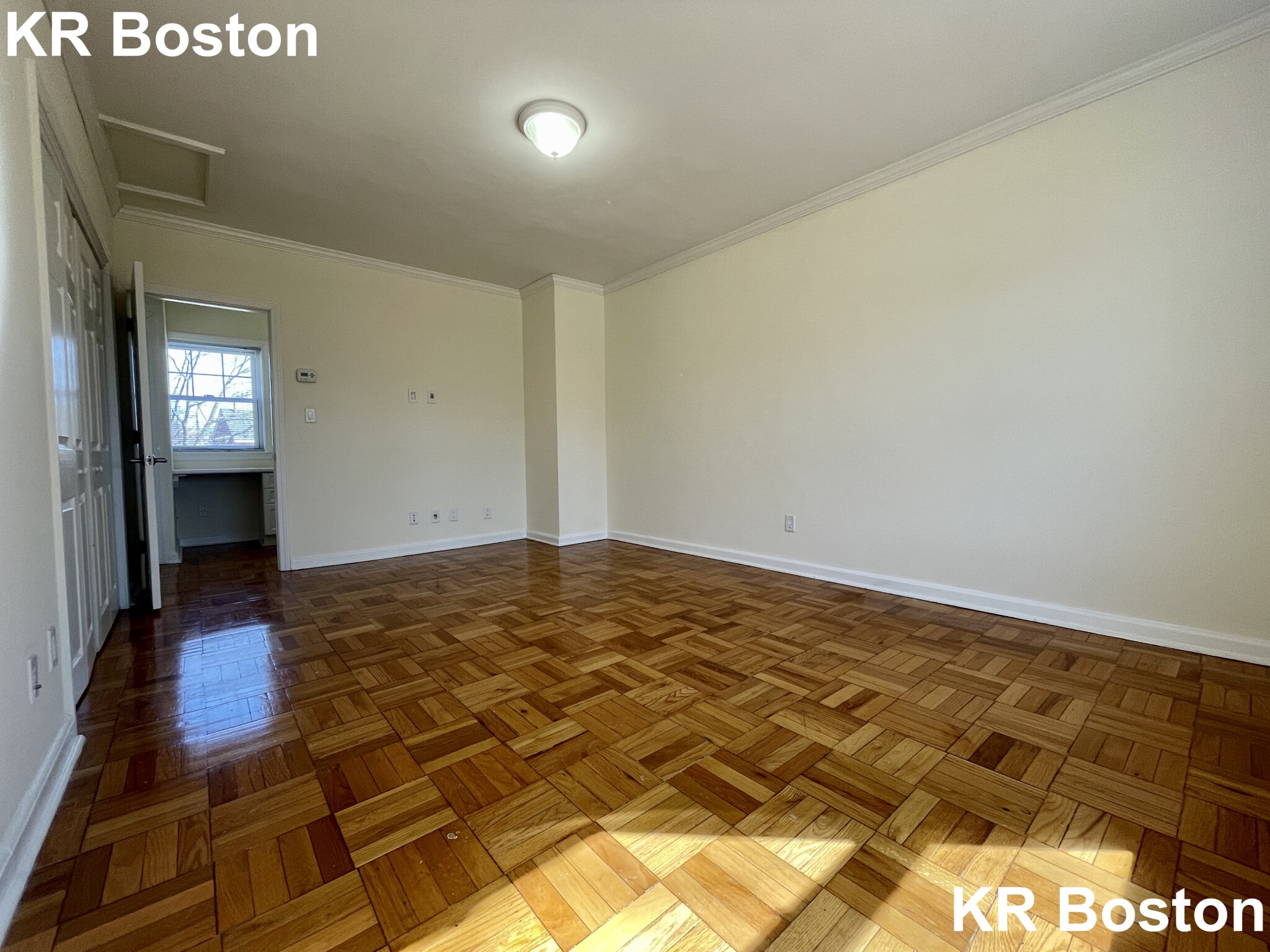 1 bed, 1.5 bath apartment for rent at 128 Sherman Rd, Chestnut Hill — photo 22 of 47