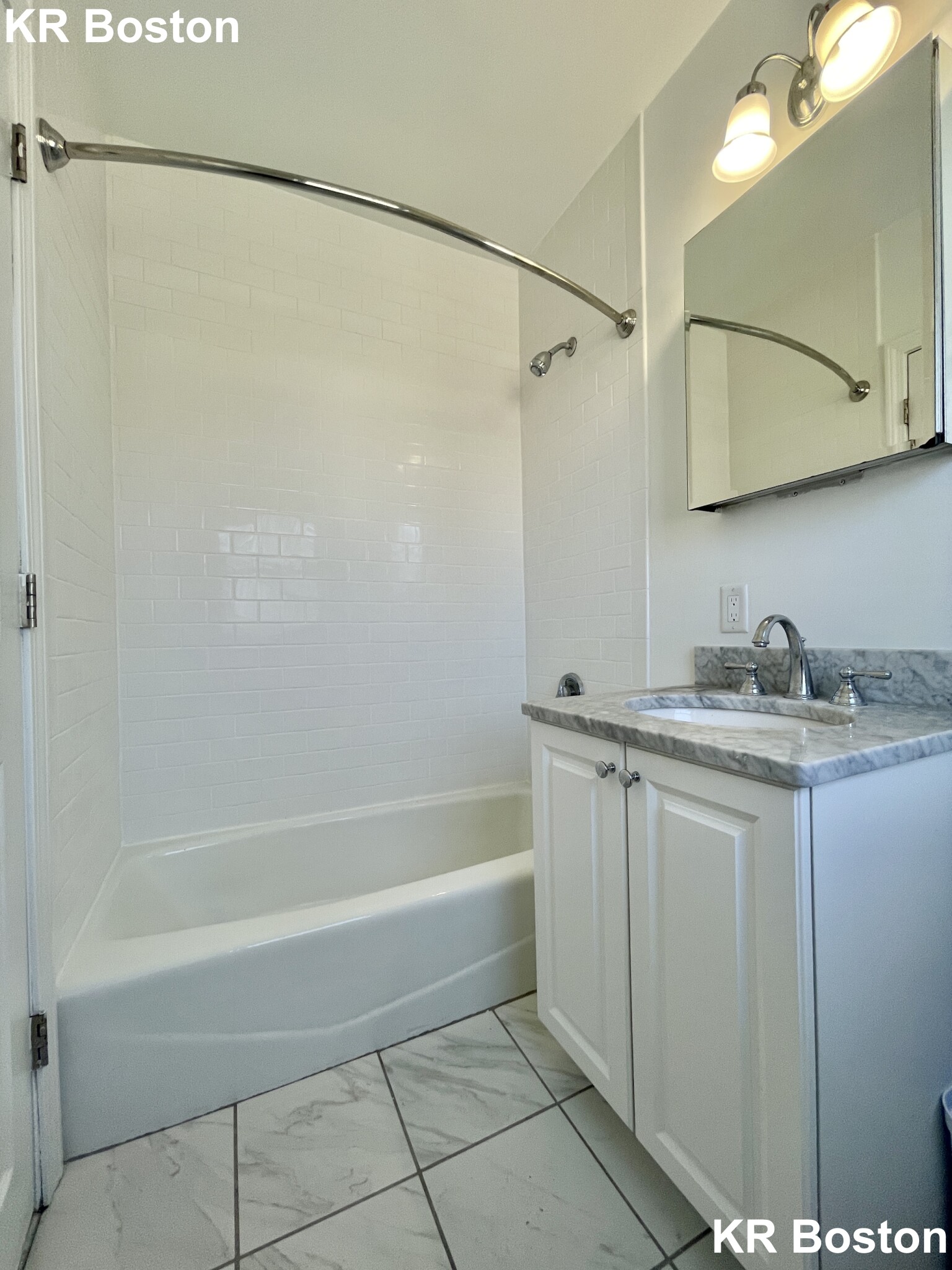 1 bed, 1.5 bath apartment for rent at 128 Sherman Rd, Chestnut Hill — photo 26 of 47