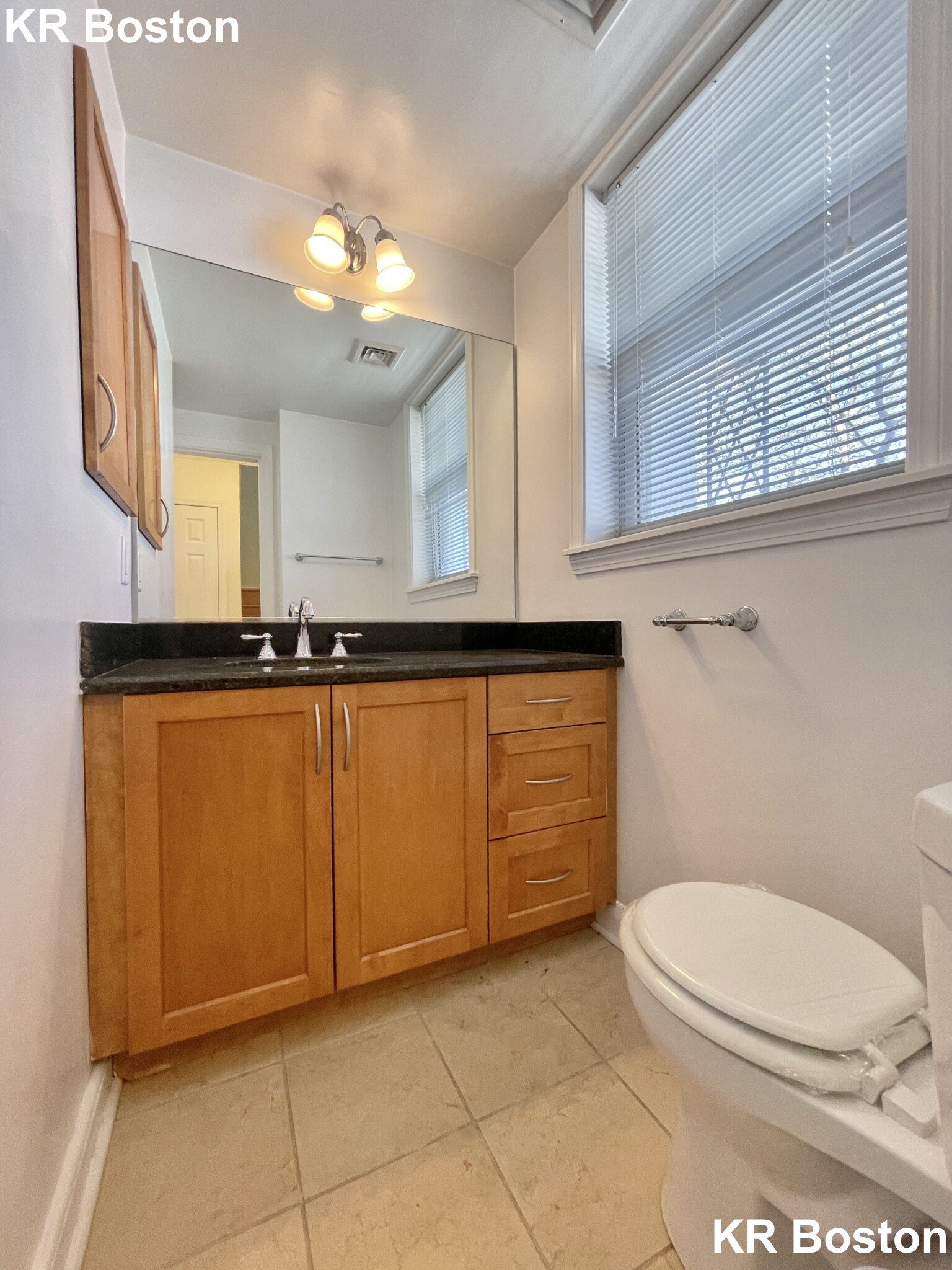1 bed, 1.5 bath apartment for rent at 128 Sherman Rd, Chestnut Hill — photo 7 of 47