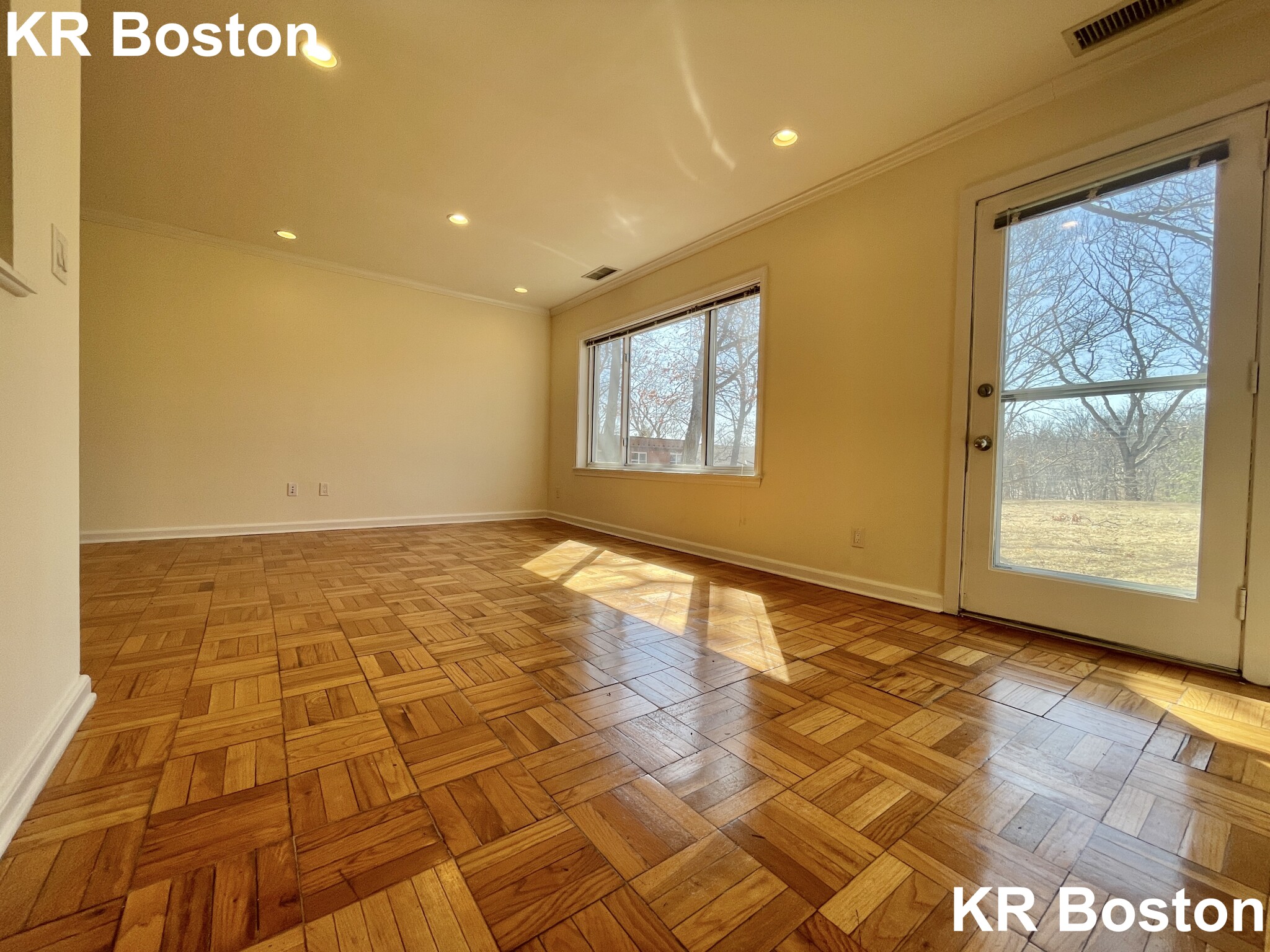 1 bed, 1.5 bath apartment for rent at 128 Sherman Rd, Chestnut Hill — photo 36 of 47