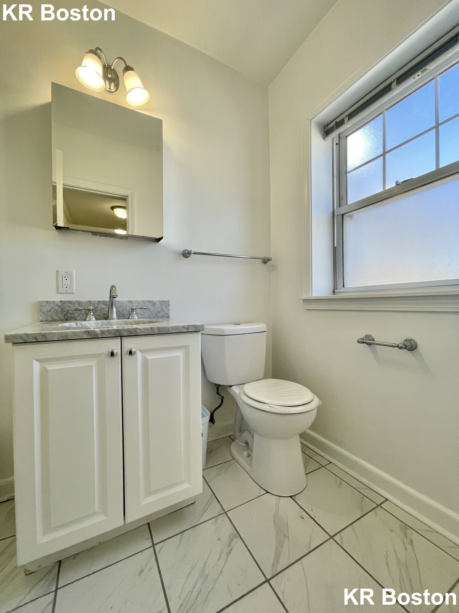 1 bed, 1.5 bath apartment for rent at 128 Sherman Rd, Chestnut Hill — photo 6 of 47