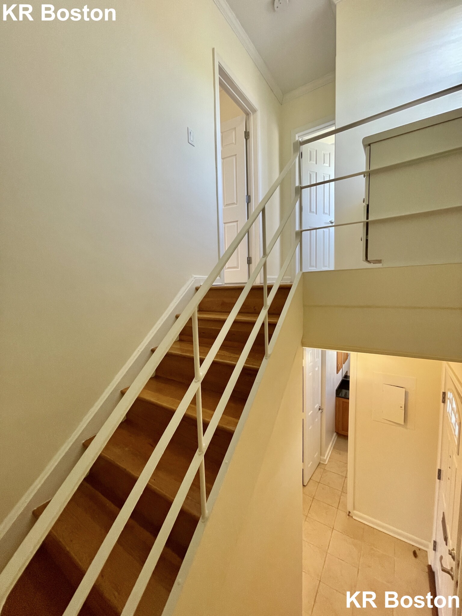 1 bed, 1.5 bath apartment for rent at 128 Sherman Rd, Chestnut Hill — photo 27 of 47