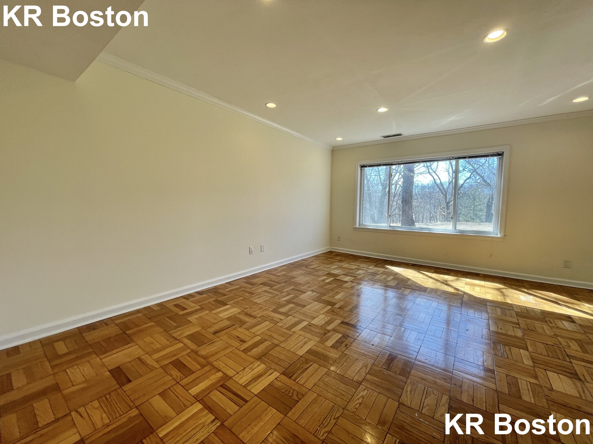 1 bed, 1.5 bath apartment for rent at 128 Sherman Rd, Chestnut Hill — photo 32 of 47