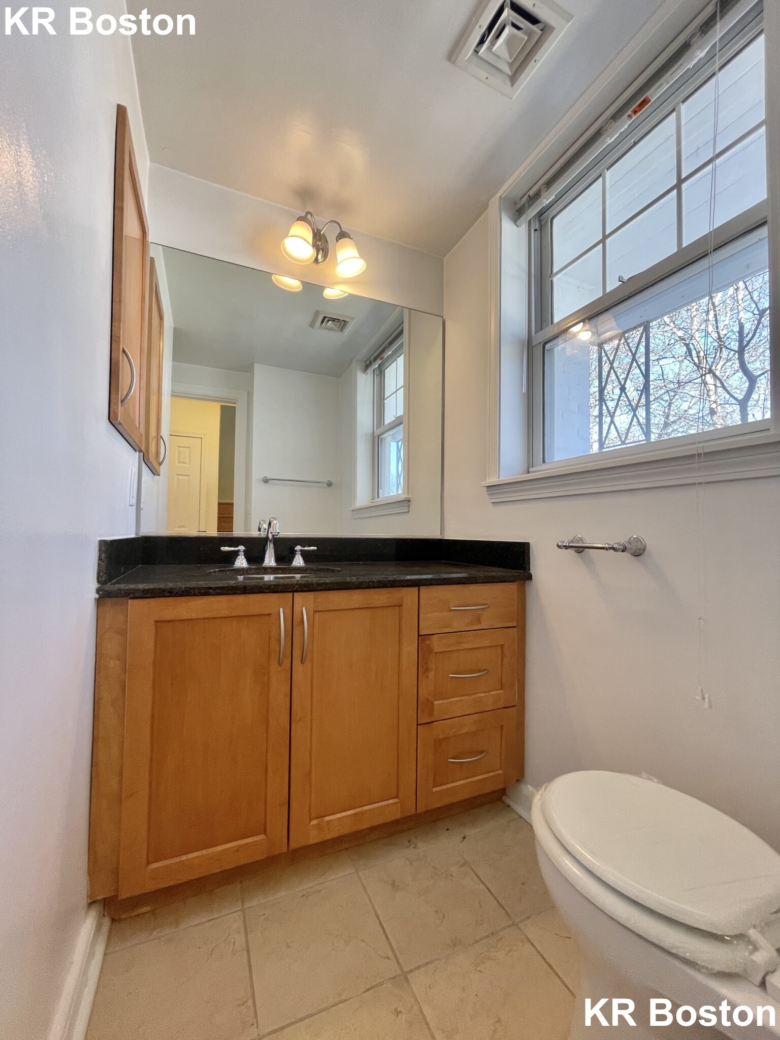 1 bed, 1.5 bath apartment for rent at 128 Sherman Rd, Chestnut Hill — photo 28 of 47