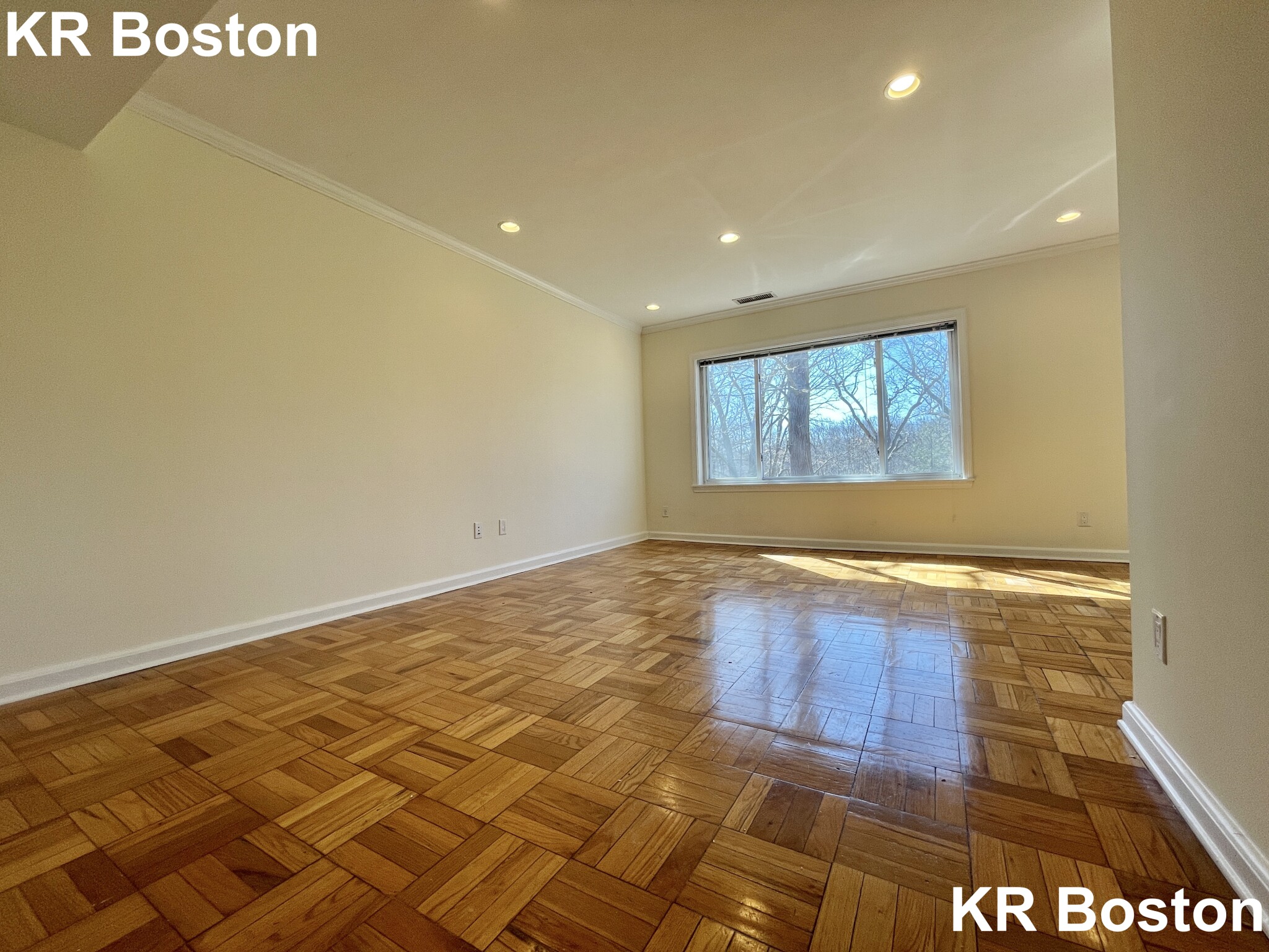 1 bed, 1.5 bath apartment for rent at 128 Sherman Rd, Chestnut Hill — photo 12 of 47