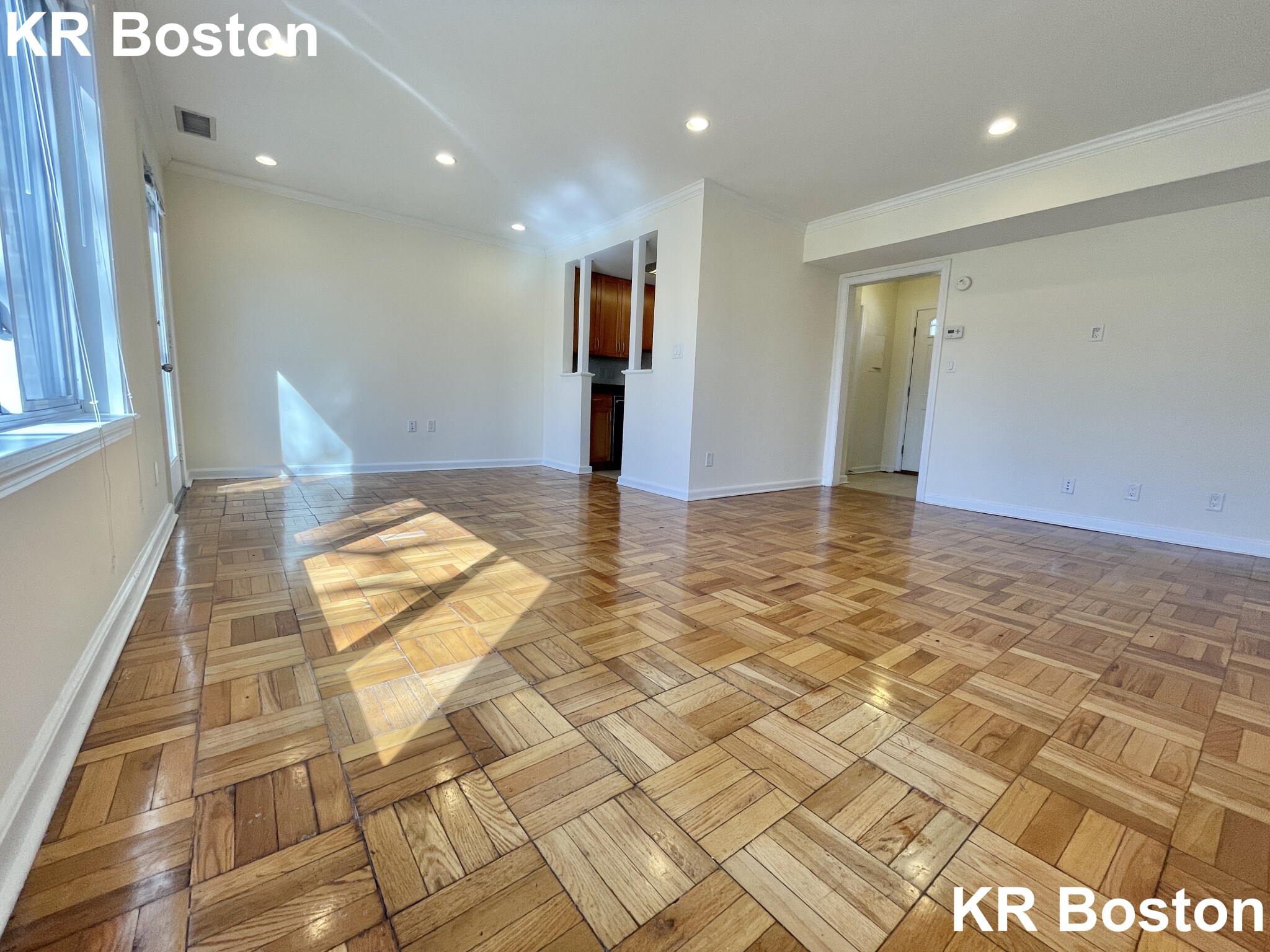 1 bed, 1.5 bath apartment for rent at 128 Sherman Rd, Chestnut Hill — photo 35 of 47