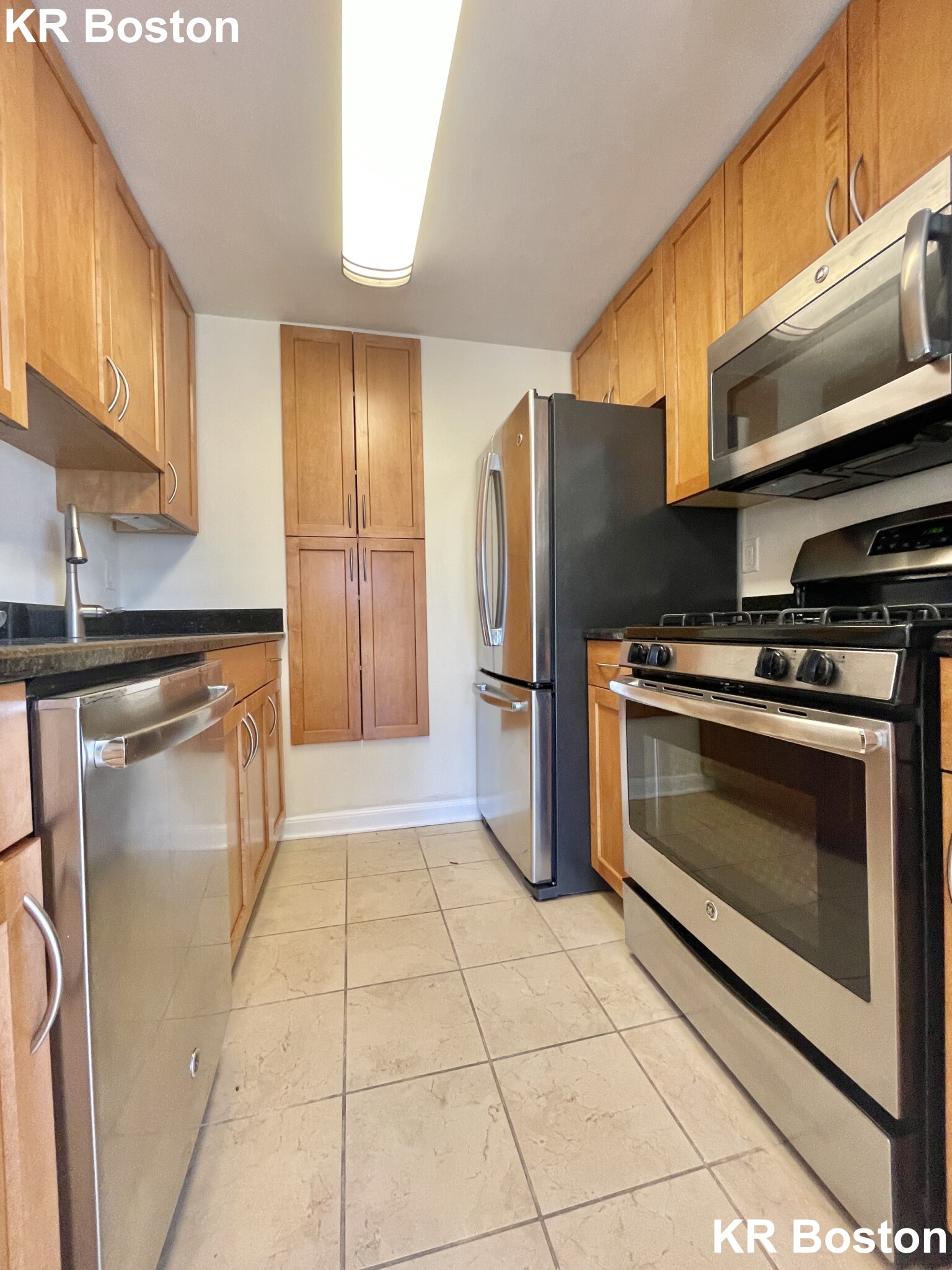 1 bed, 1.5 bath apartment for rent at 128 Sherman Rd, Chestnut Hill — photo 38 of 47