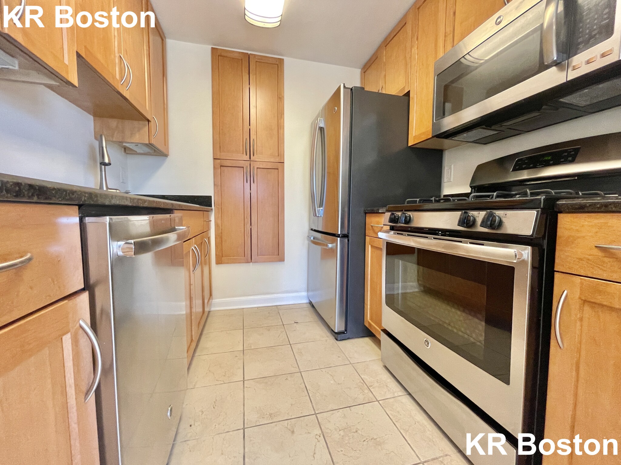 1 bed, 1.5 bath apartment for rent at 128 Sherman Rd, Chestnut Hill — photo 39 of 47