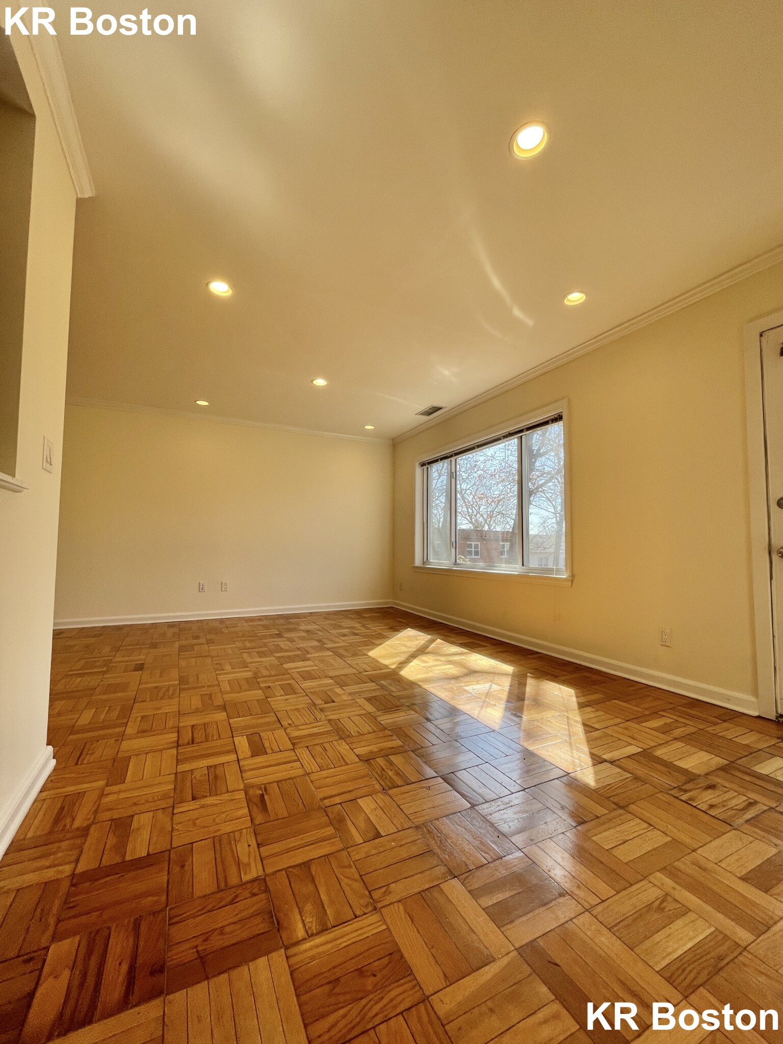 1 bed, 1.5 bath apartment for rent at 128 Sherman Rd, Chestnut Hill — photo 37 of 47