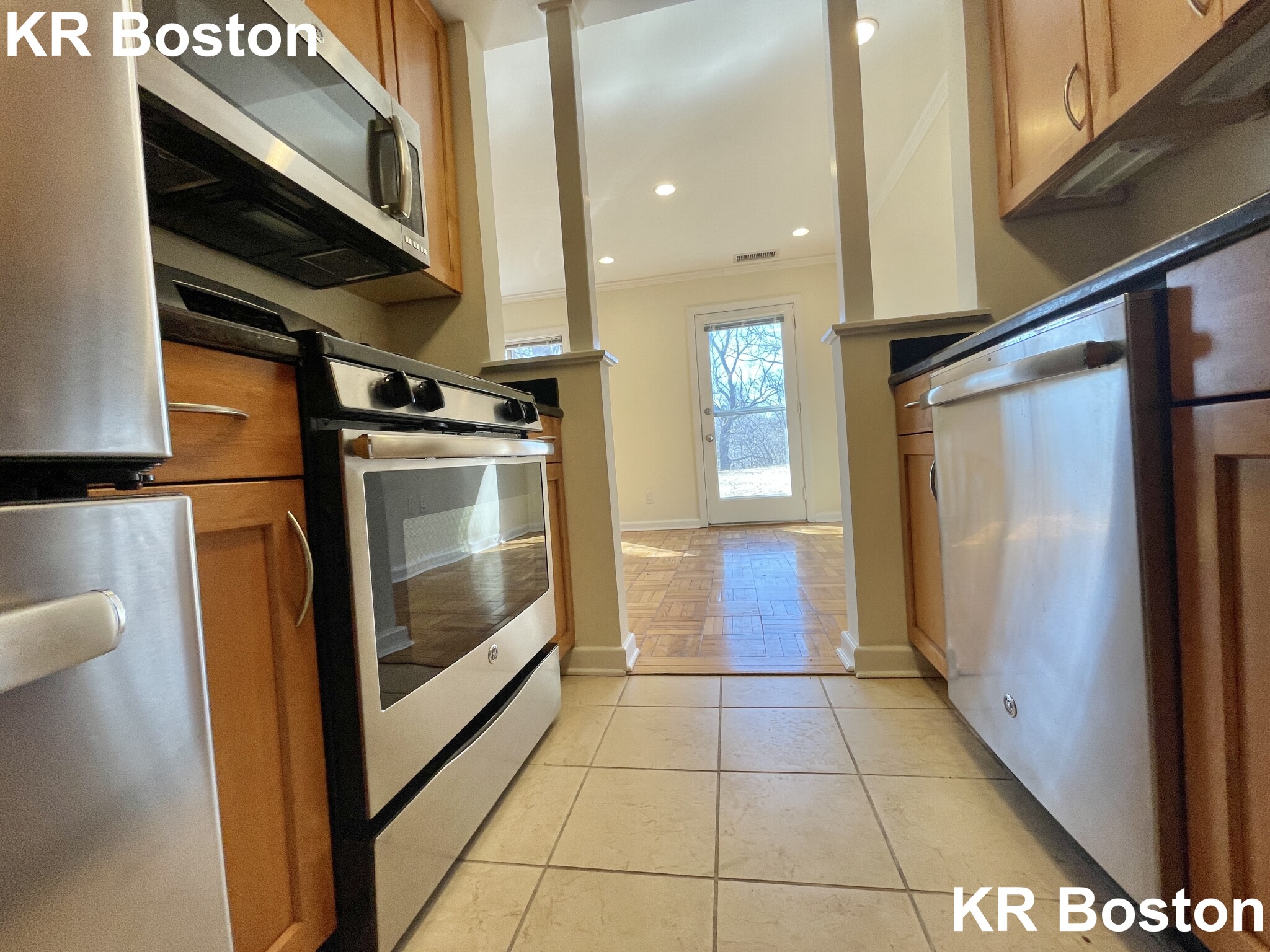 1 bed, 1.5 bath apartment for rent at 128 Sherman Rd, Chestnut Hill — photo 41 of 47