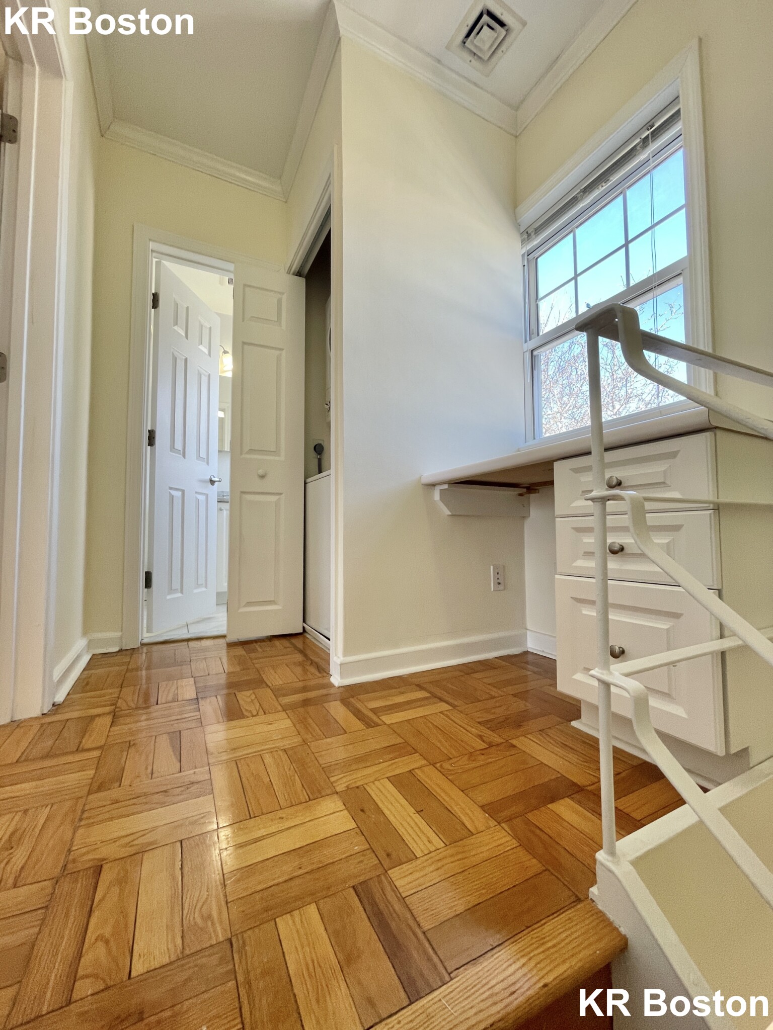 1 bed, 1.5 bath apartment for rent at 128 Sherman Rd, Chestnut Hill — photo 4 of 47