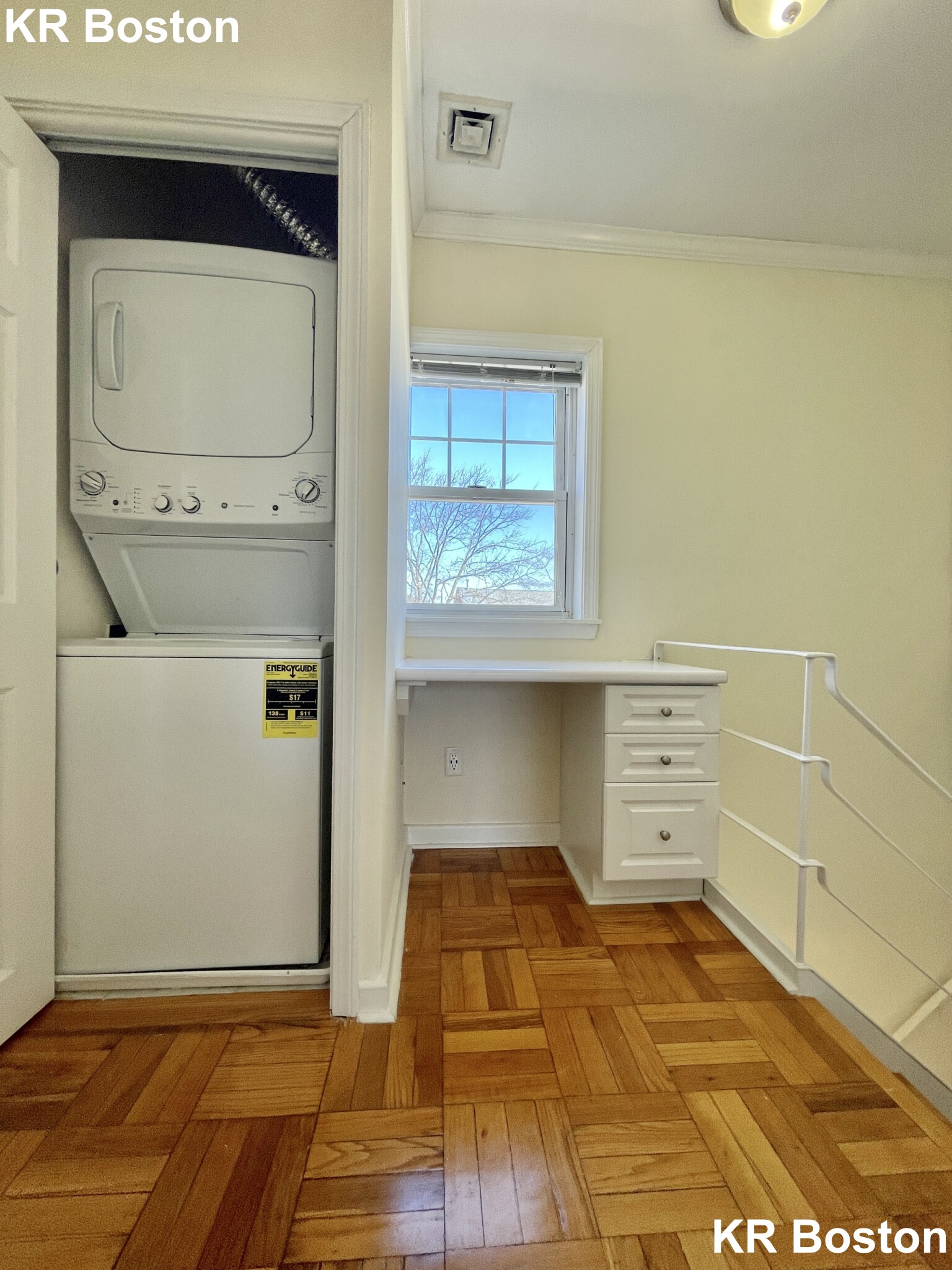 1 bed, 1.5 bath apartment for rent at 128 Sherman Rd, Chestnut Hill — photo 47 of 47